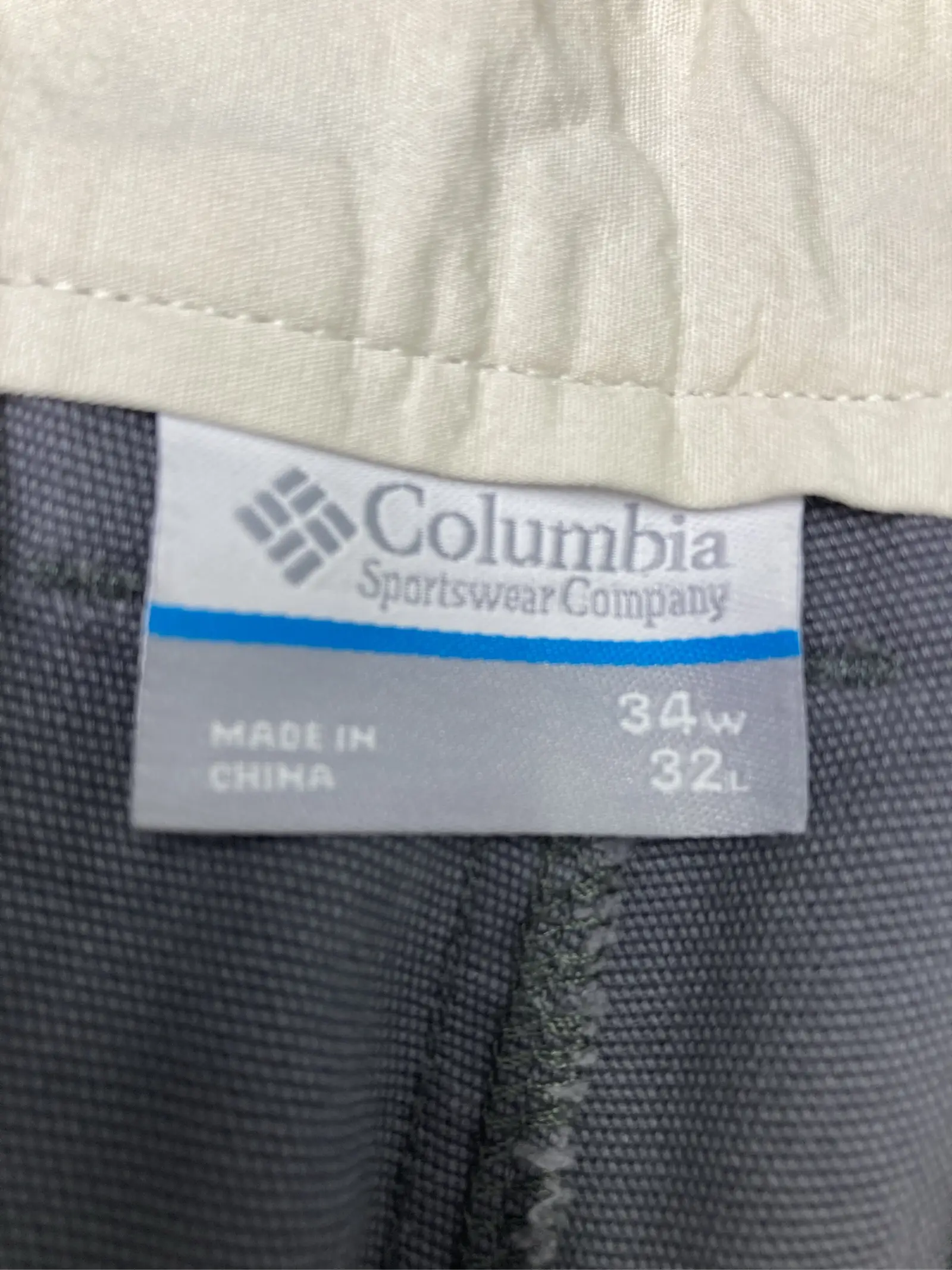 https://r2-worker.digdig.jp/product/d9fdff25-7bb7-4d93-a36b-be66a6b59a36/61da5970-dccf-42ca-91ca-4296f5f6ebf9