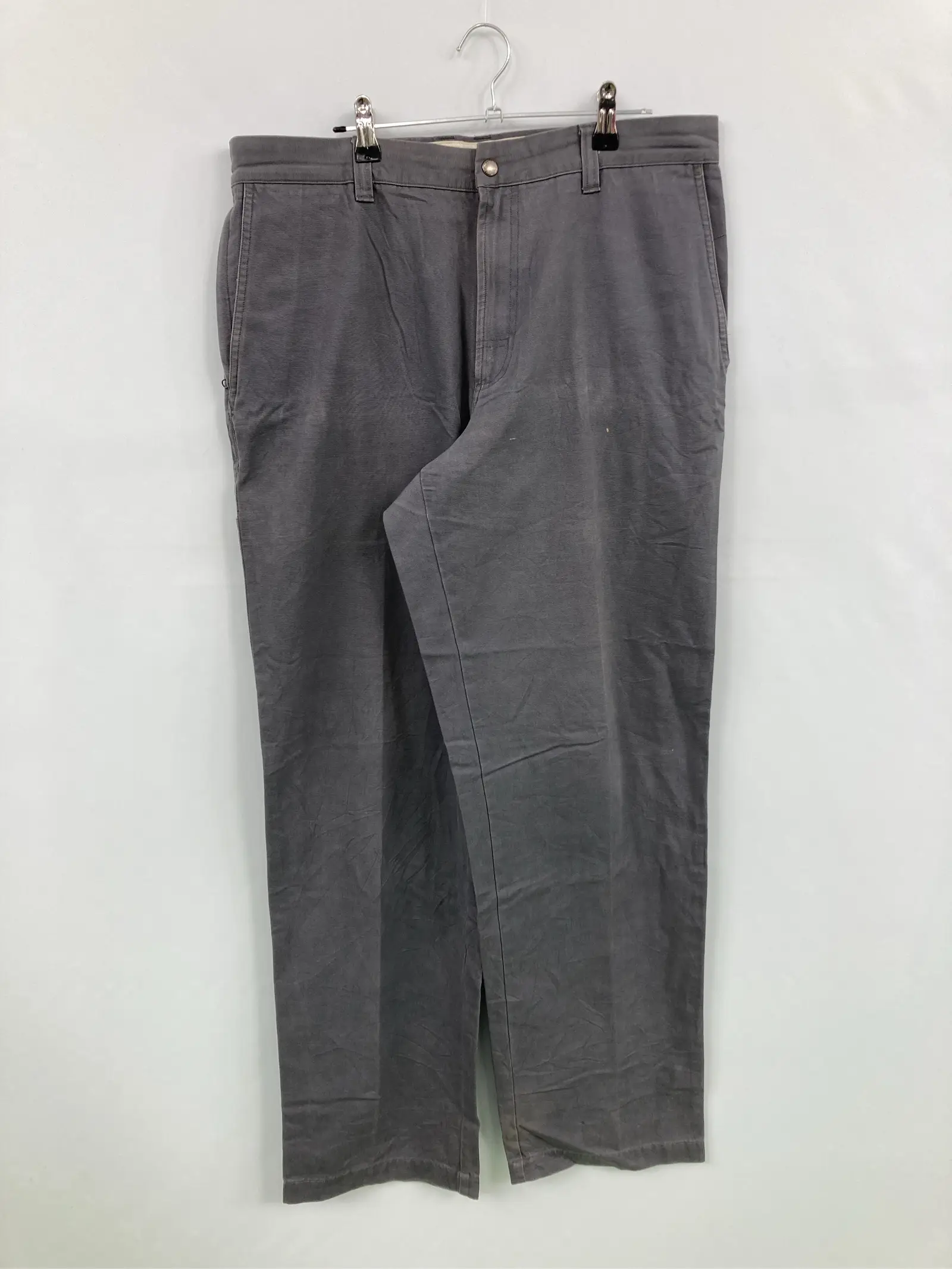 https://r2-worker.digdig.jp/product/d9fdff25-7bb7-4d93-a36b-be66a6b59a36/a1243347-9d06-4d5c-80a9-1dcf6528e7ab