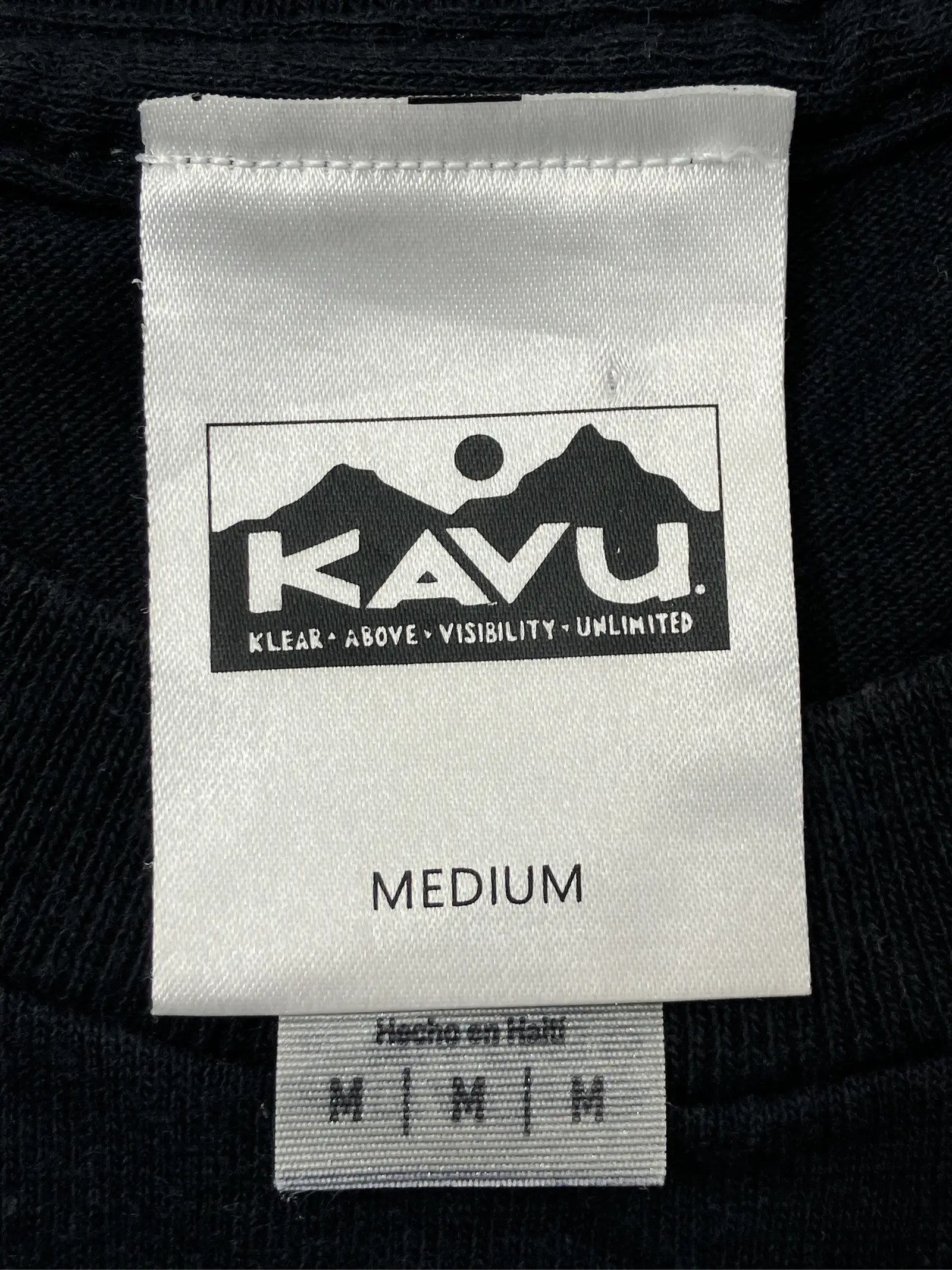 https://r2-worker.digdig.jp/product/d9fef7ac-5005-4335-9c6b-83548614e5d4/1fa03b98-8149-4318-a5bb-b67f2709e4d7
