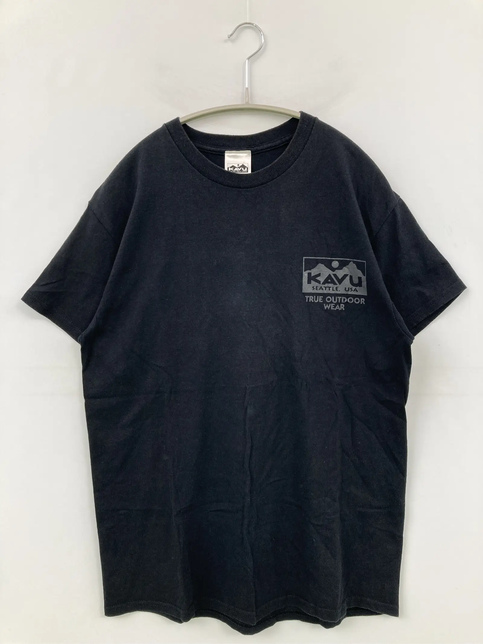 https://r2-worker.digdig.jp/product/d9fef7ac-5005-4335-9c6b-83548614e5d4/6c1f1d5d-076b-4f18-8530-c887b485bf8e