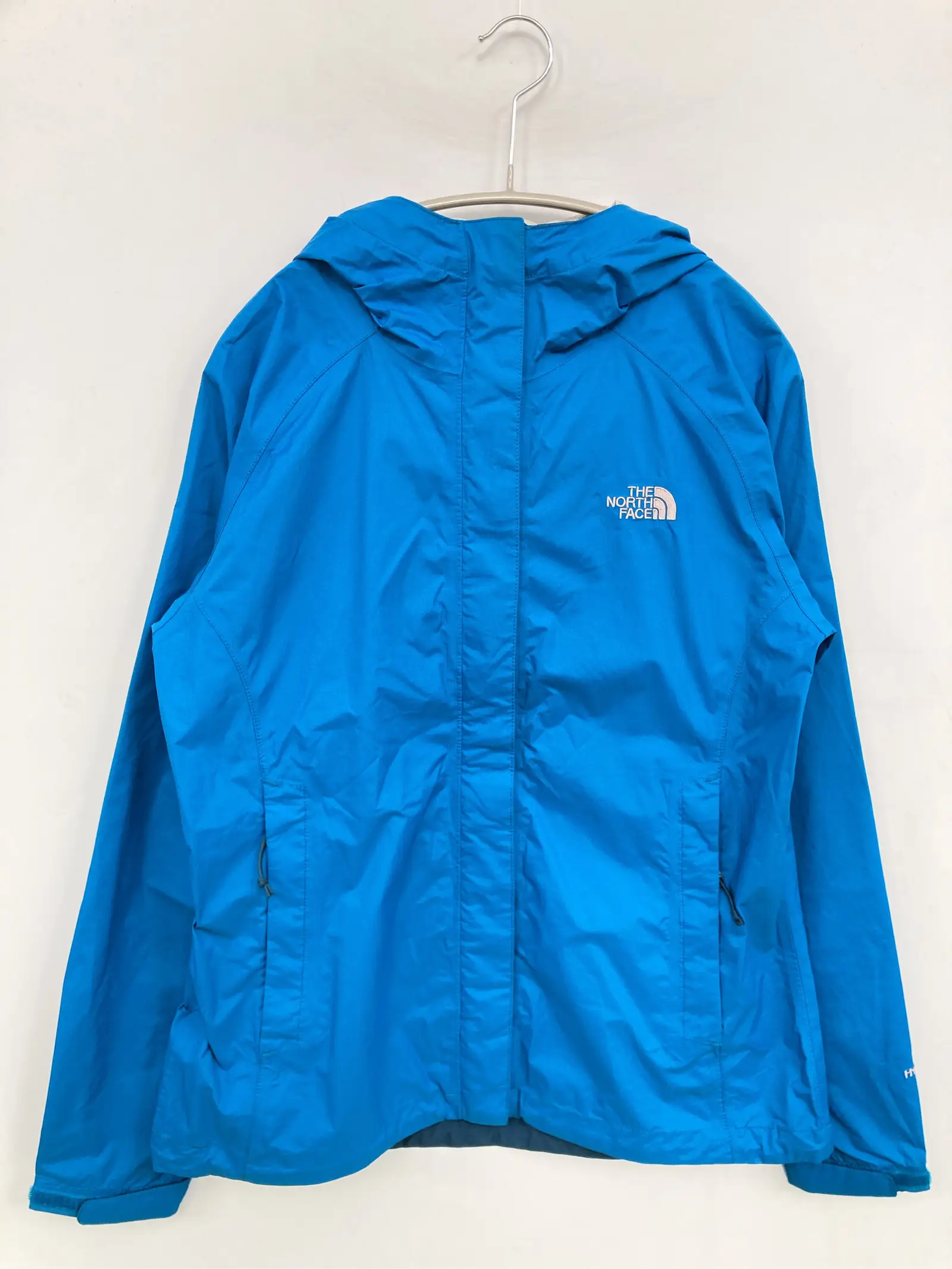 https://r2-worker.digdig.jp/product/d9ff7d84-8679-4d0b-845b-132741317fa9/5fea5380-188c-4cc0-b5e4-8c3ce5796e75