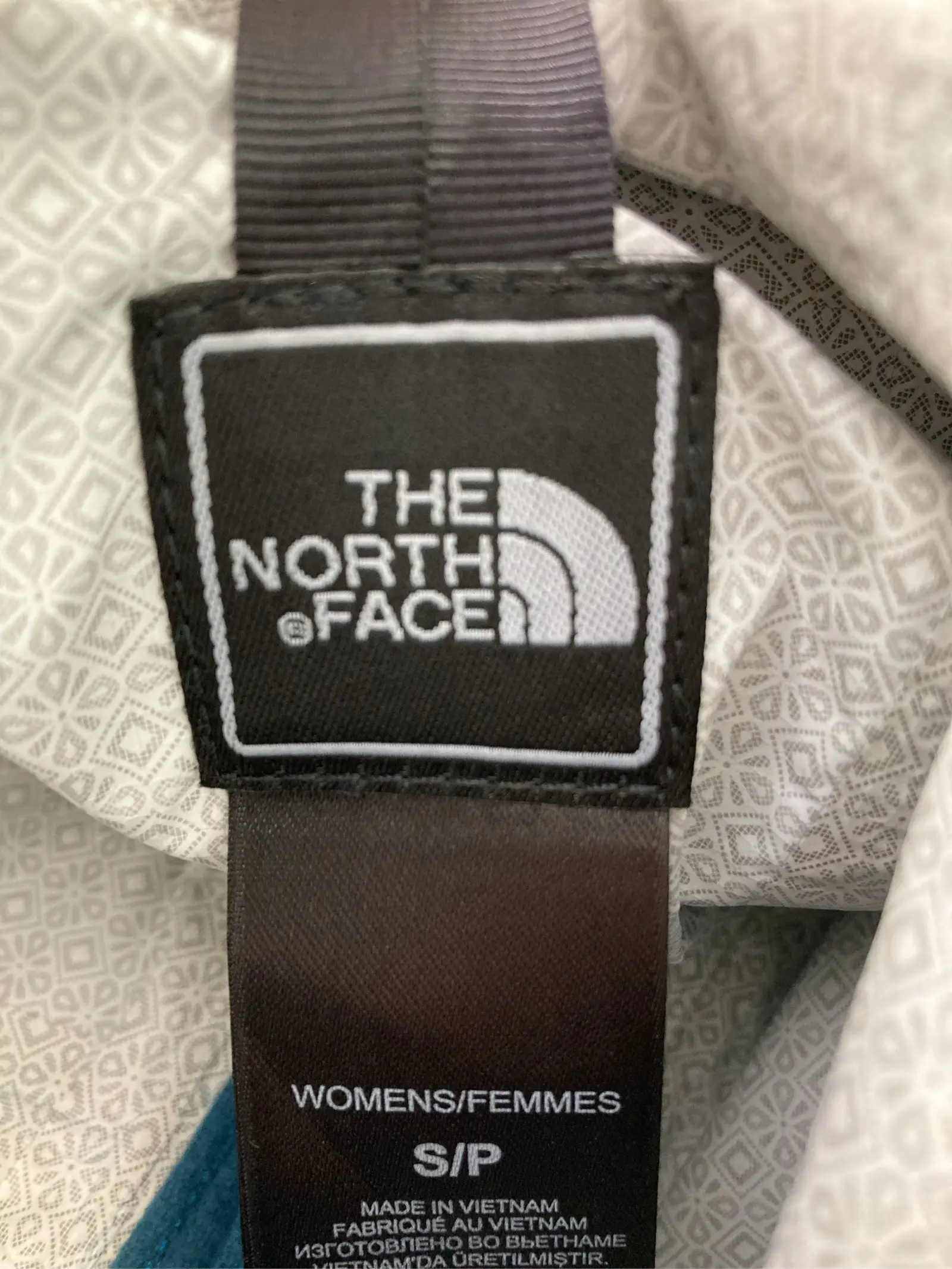 https://r2-worker.digdig.jp/product/d9ff7d84-8679-4d0b-845b-132741317fa9/cf2d915b-970f-4514-86ae-6d154a4b2372