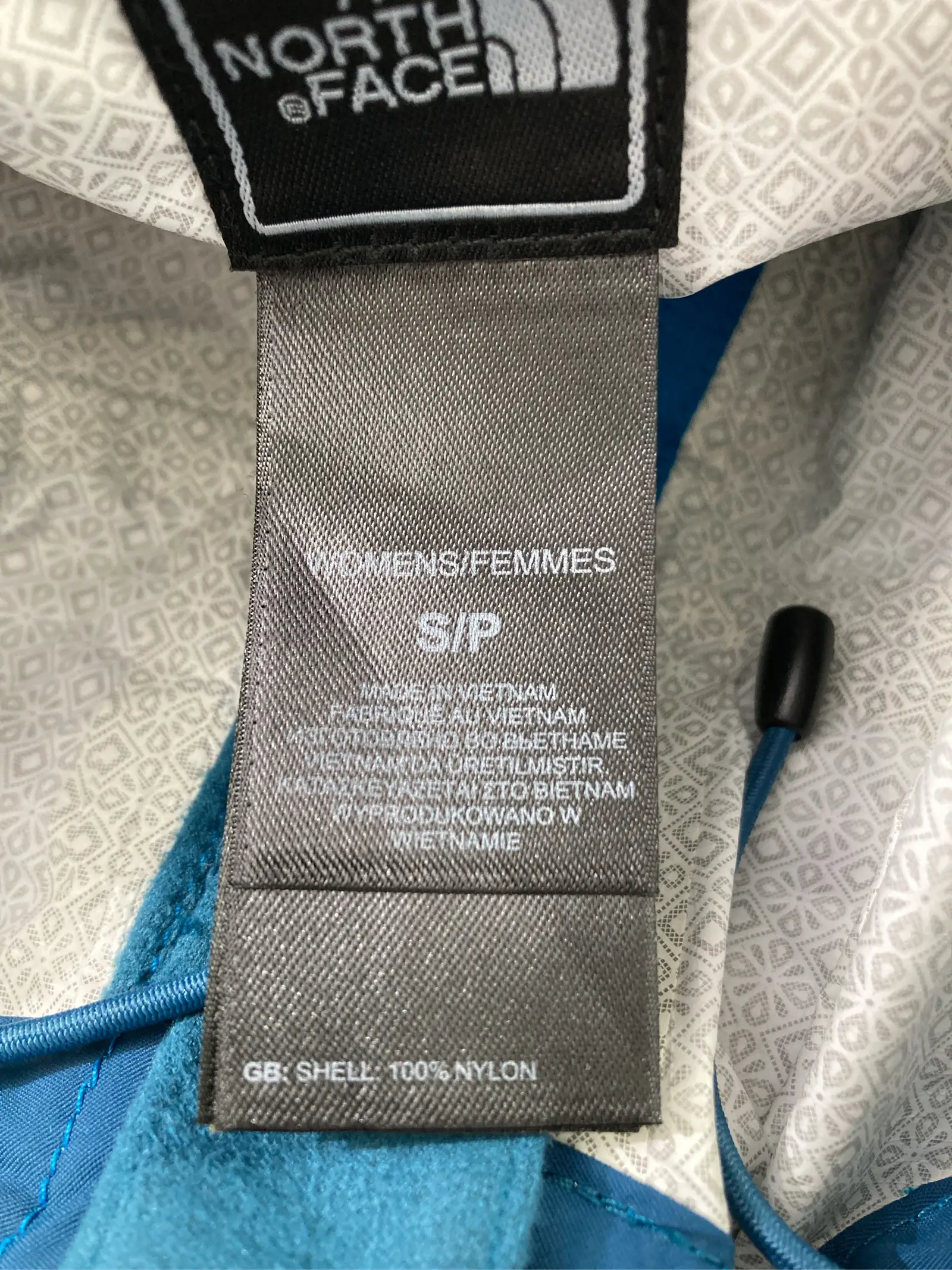 https://r2-worker.digdig.jp/product/d9ff7d84-8679-4d0b-845b-132741317fa9/e7b9bf4d-6a1a-4ef9-aa90-307810374414