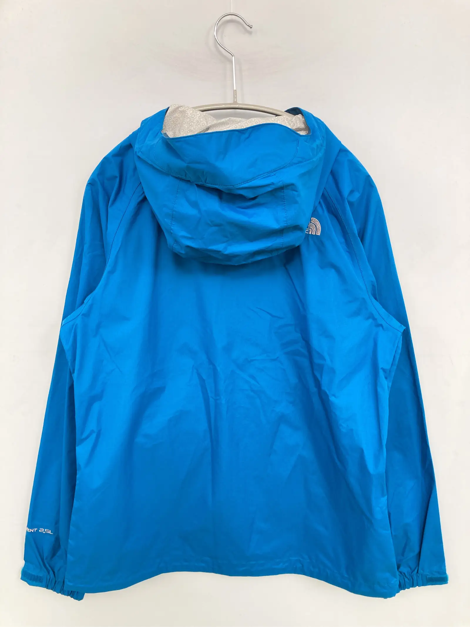 https://r2-worker.digdig.jp/product/d9ff7d84-8679-4d0b-845b-132741317fa9/f658e41e-b35f-4444-b7a4-3de2bf62dd3d