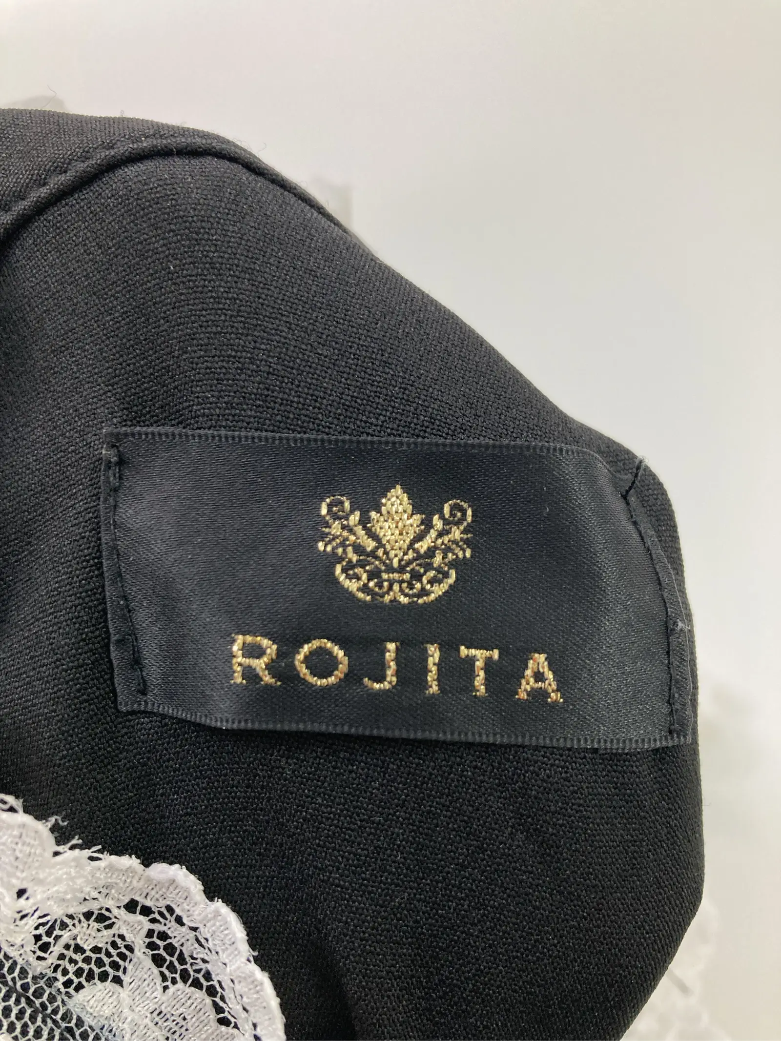 https://r2-worker.digdig.jp/product/d9ffb9d1-57c5-4a72-bce0-dcd0002f547c/bc210c71-9f79-4019-86f4-3d54bd87d885