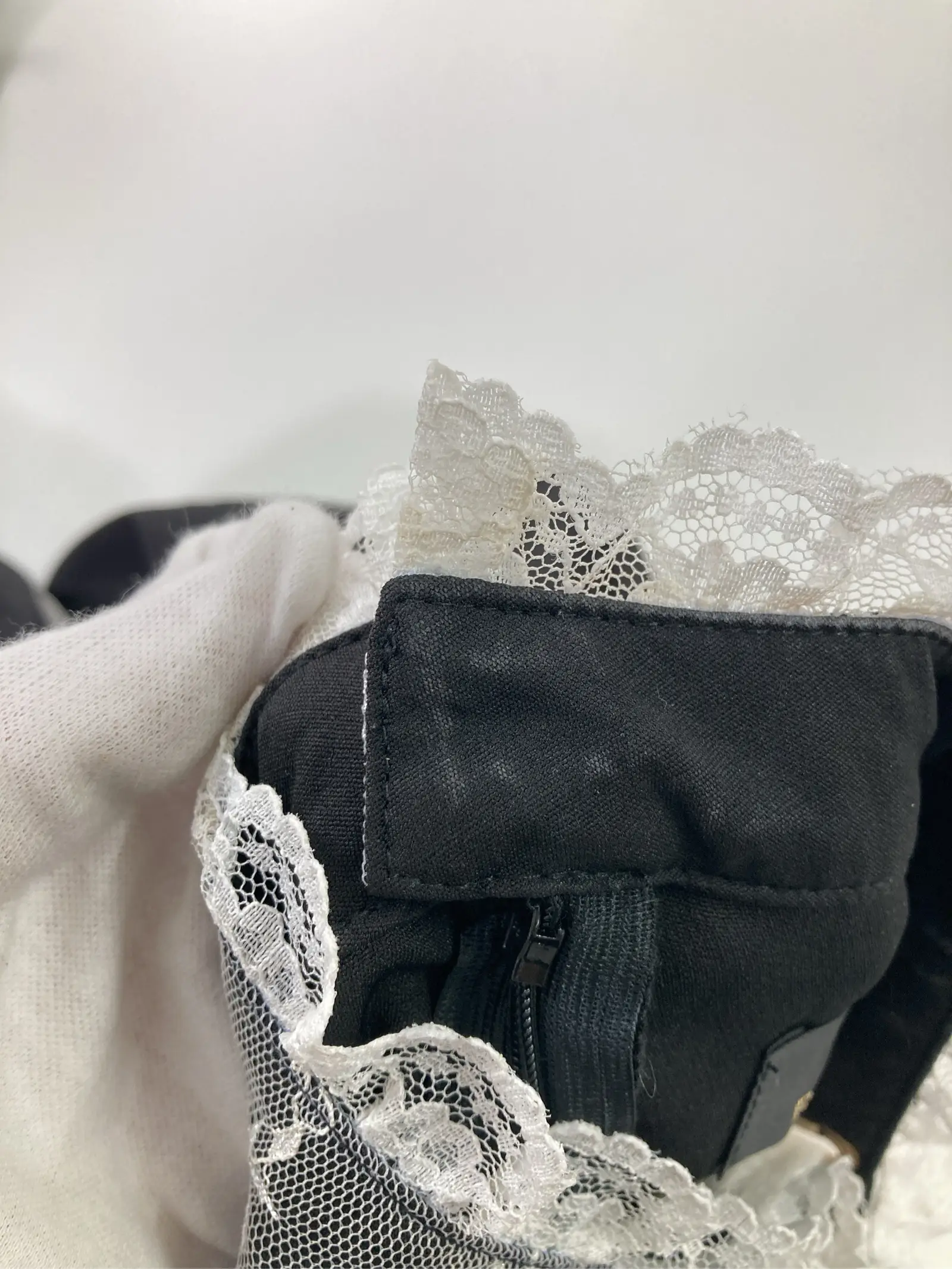 https://r2-worker.digdig.jp/product/d9ffb9d1-57c5-4a72-bce0-dcd0002f547c/dc8951cc-99db-4422-a34f-c3ef9e411bff