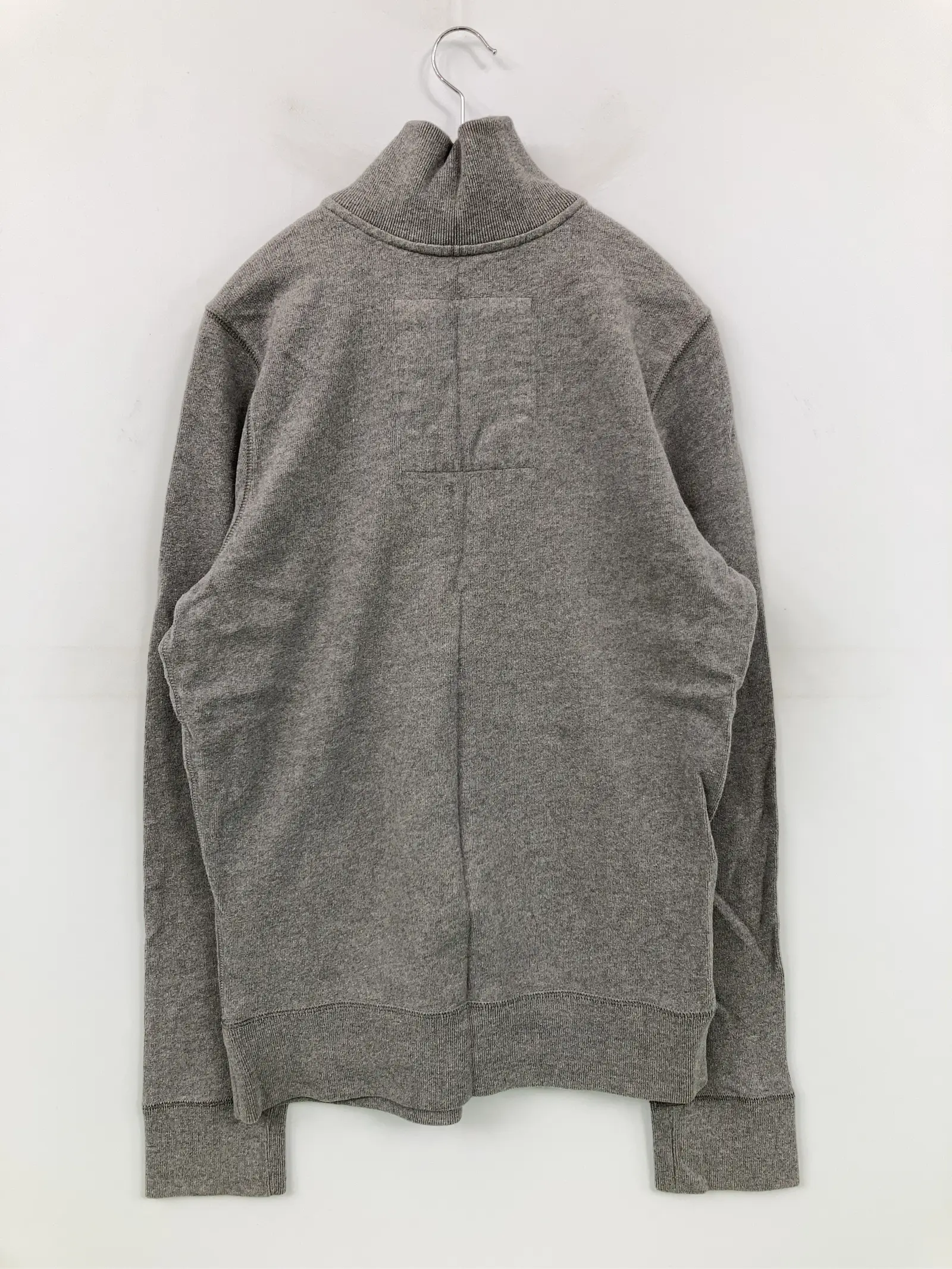 https://r2-worker.digdig.jp/product/da01f2a8-53df-414d-b8a9-674ea0d9ba49/65f82bfb-a5a0-4aa6-bc9c-2ad24a621e4c