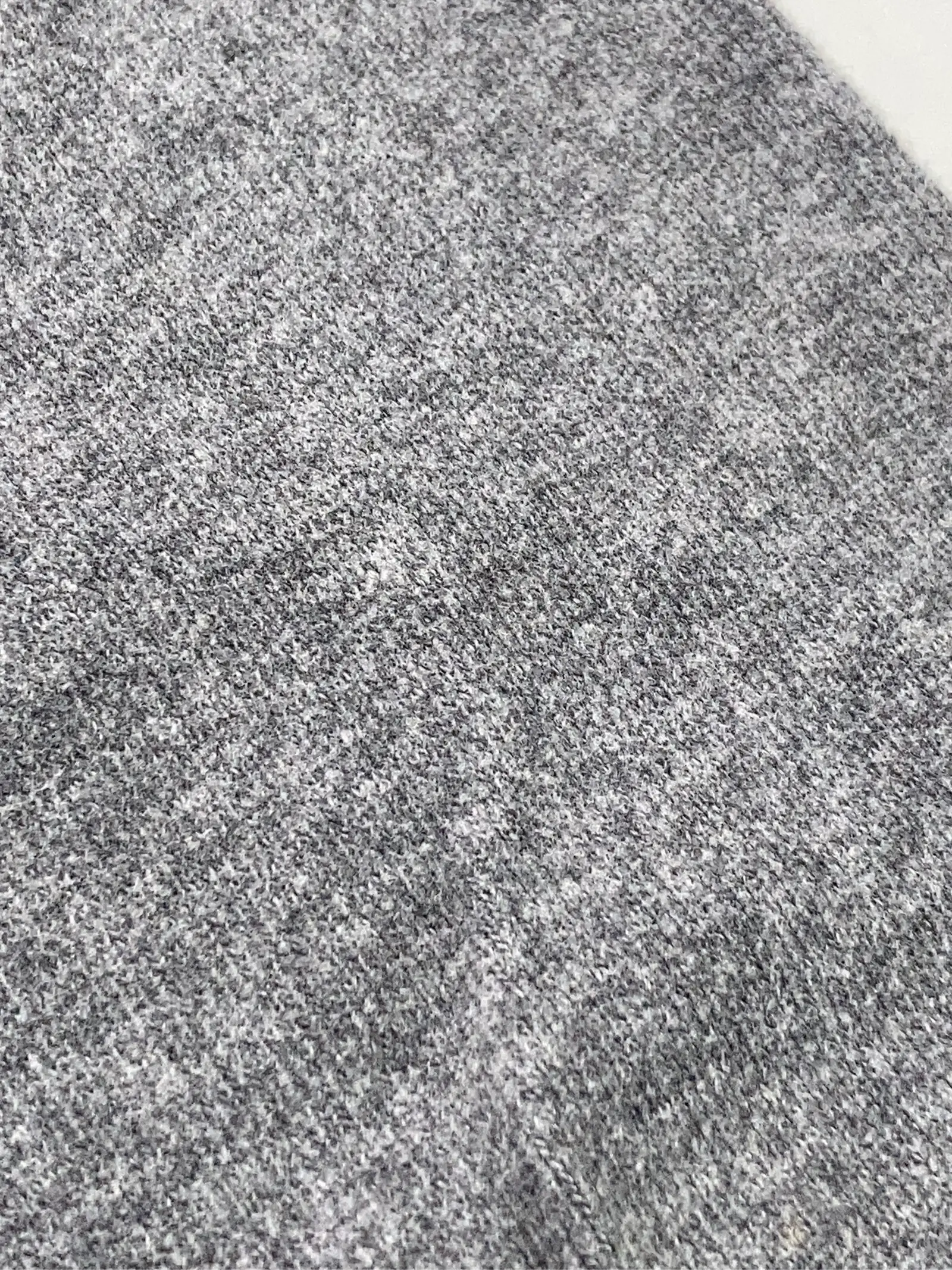 https://r2-worker.digdig.jp/product/da01f2a8-53df-414d-b8a9-674ea0d9ba49/fa833a06-3263-4e37-938a-c556fa3aaaa4