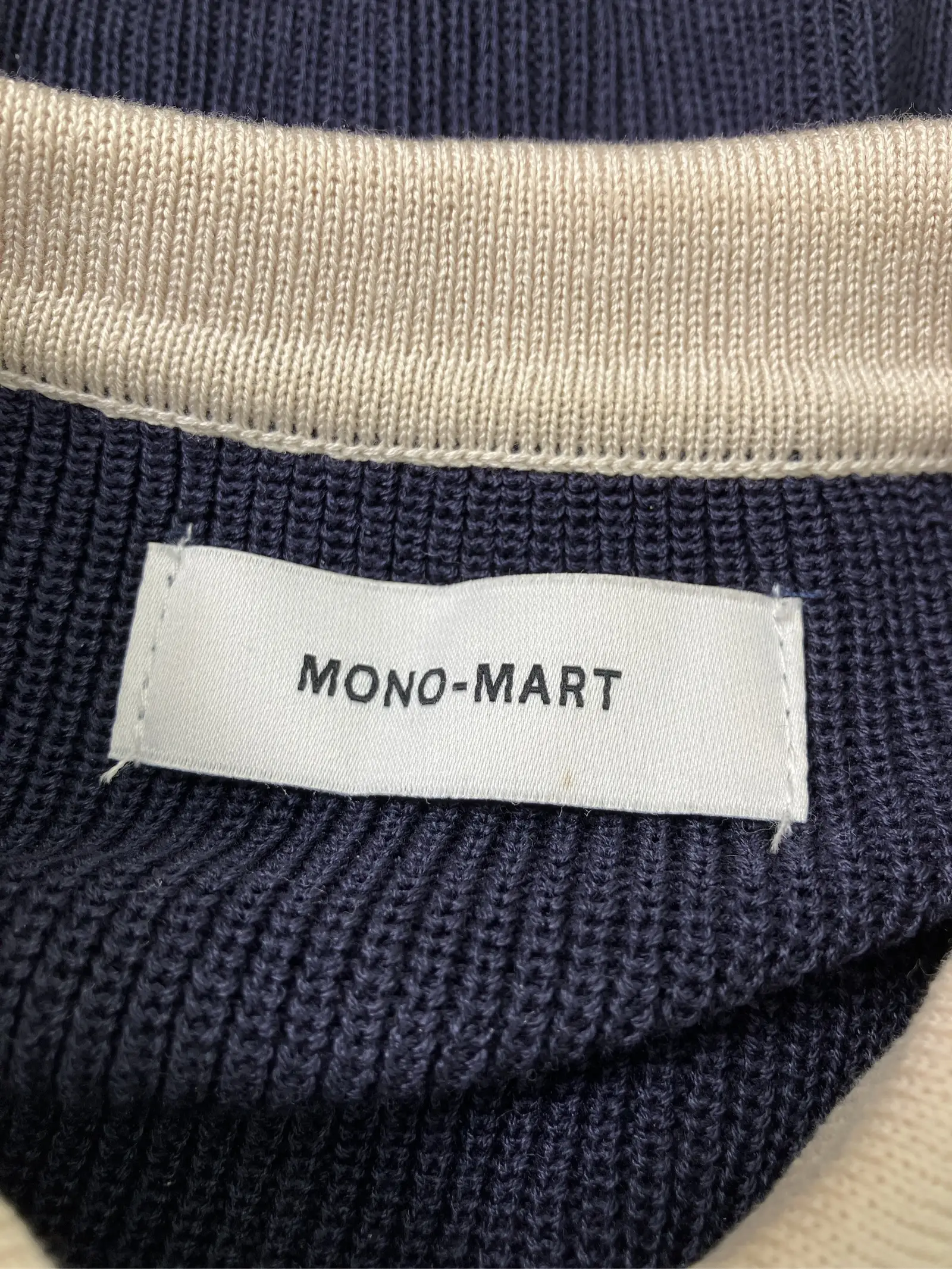 https://r2-worker.digdig.jp/product/da03fb8f-1acb-4492-8475-88a423606c60/06553d12-69d3-498d-ace2-a94f363a8d0f