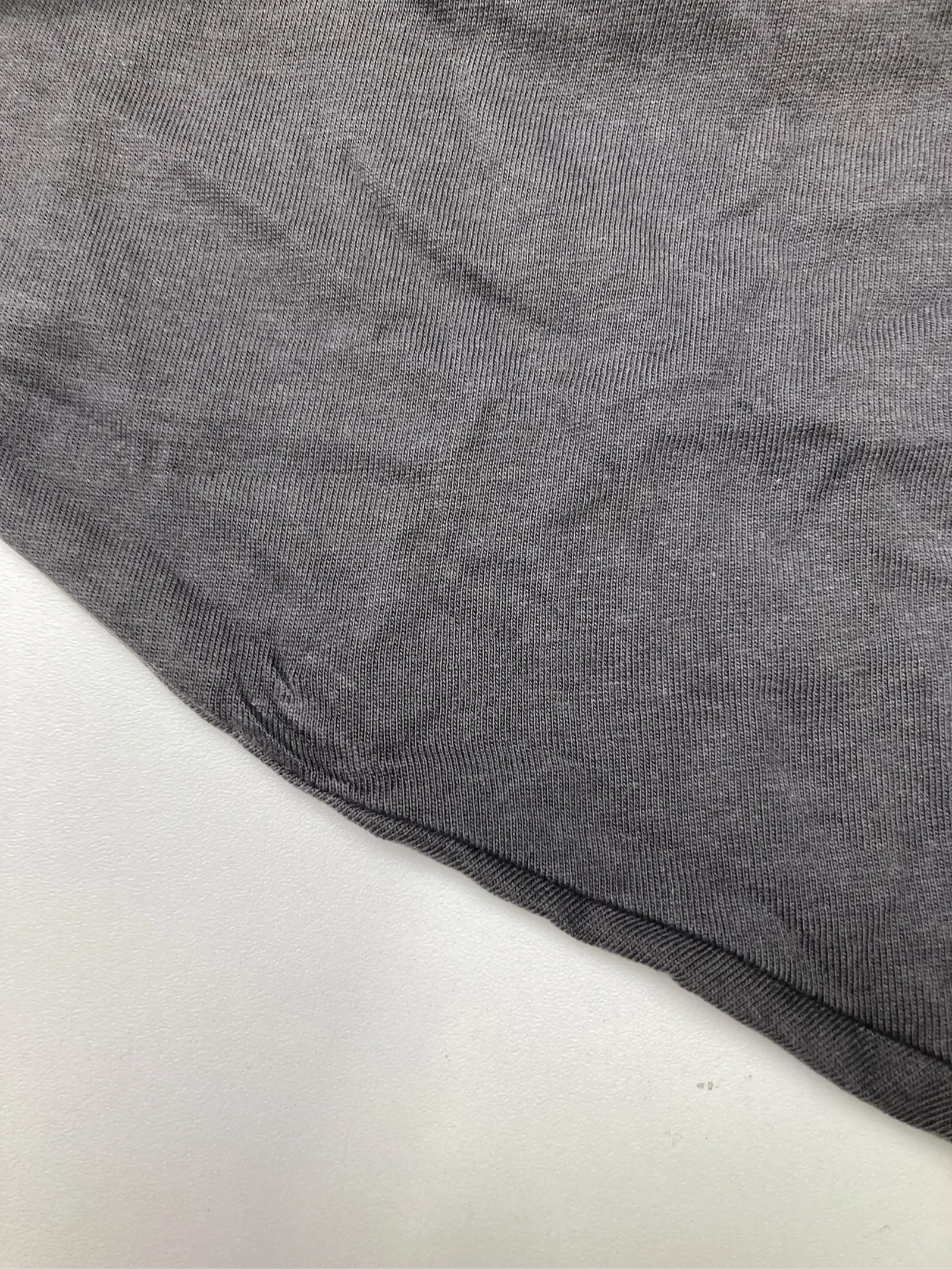 https://r2-worker.digdig.jp/product/da04ef4b-9e5a-4734-822f-401fbe939a9c/f6c03c43-54cd-4a2c-aaca-63d54e9a52ef