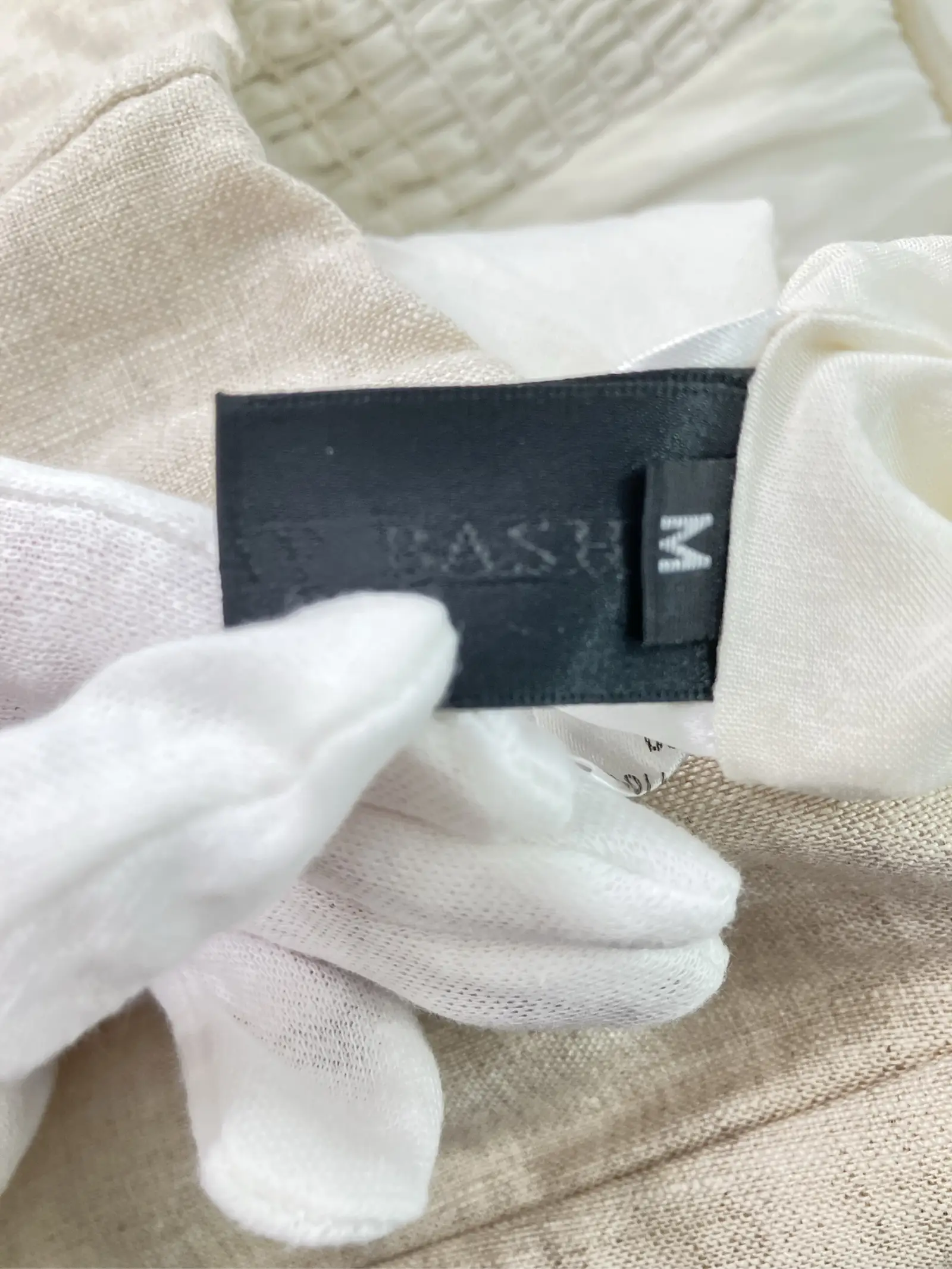 https://r2-worker.digdig.jp/product/da051bea-06fd-4577-b38b-d686b42f4f70/53be8f11-2eb7-4101-a27a-17b001f56962