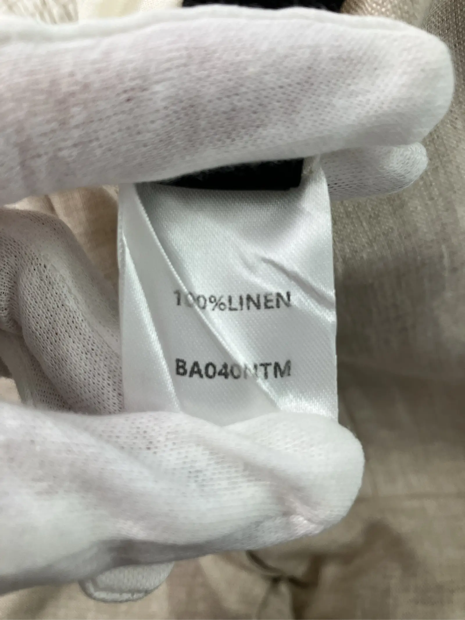https://r2-worker.digdig.jp/product/da051bea-06fd-4577-b38b-d686b42f4f70/6ff01d4b-f0a9-4d21-8ebe-f07011c3a1bf