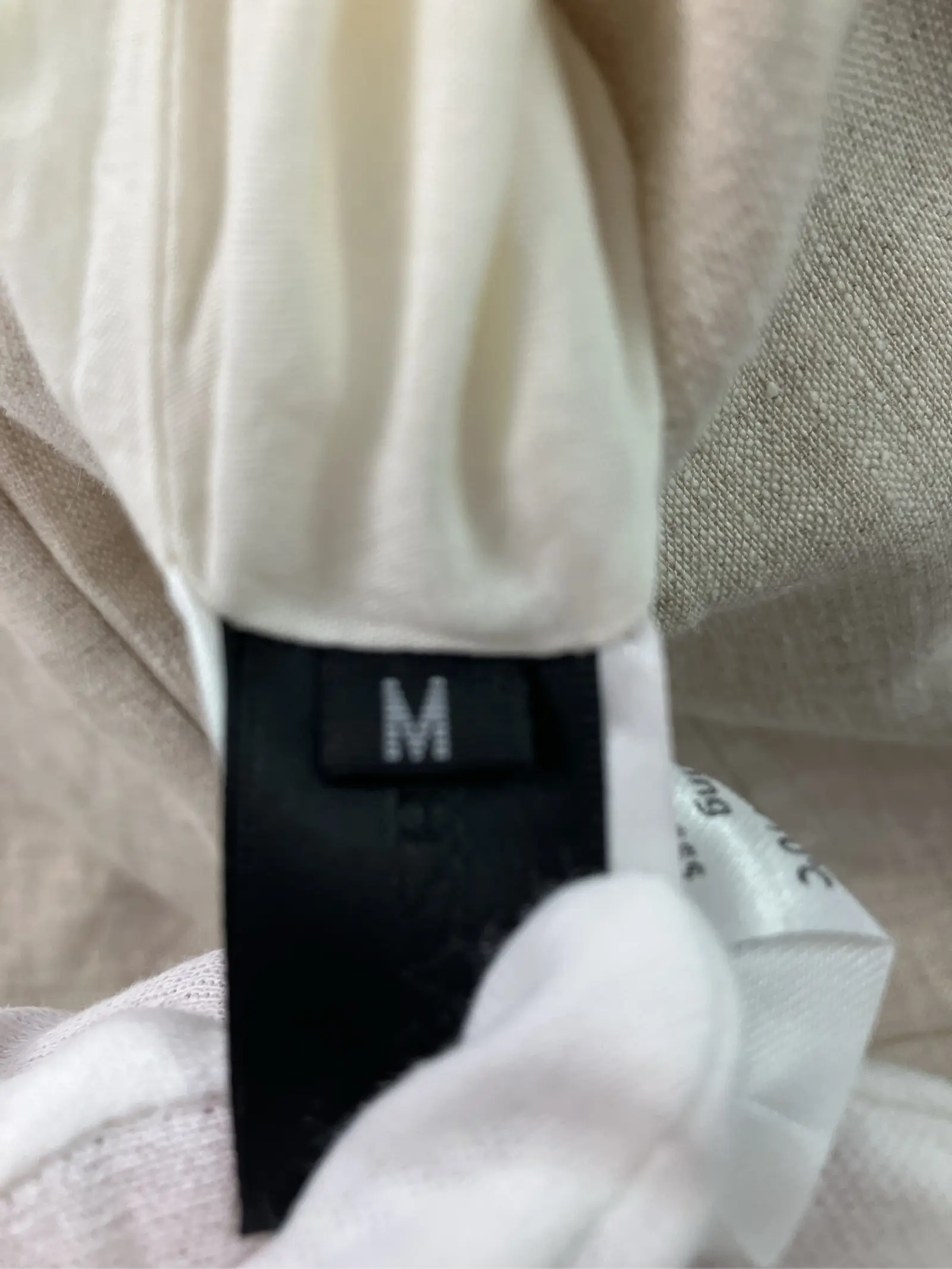 https://r2-worker.digdig.jp/product/da051bea-06fd-4577-b38b-d686b42f4f70/c388c3aa-a961-4dca-9176-0b20bb150f0b