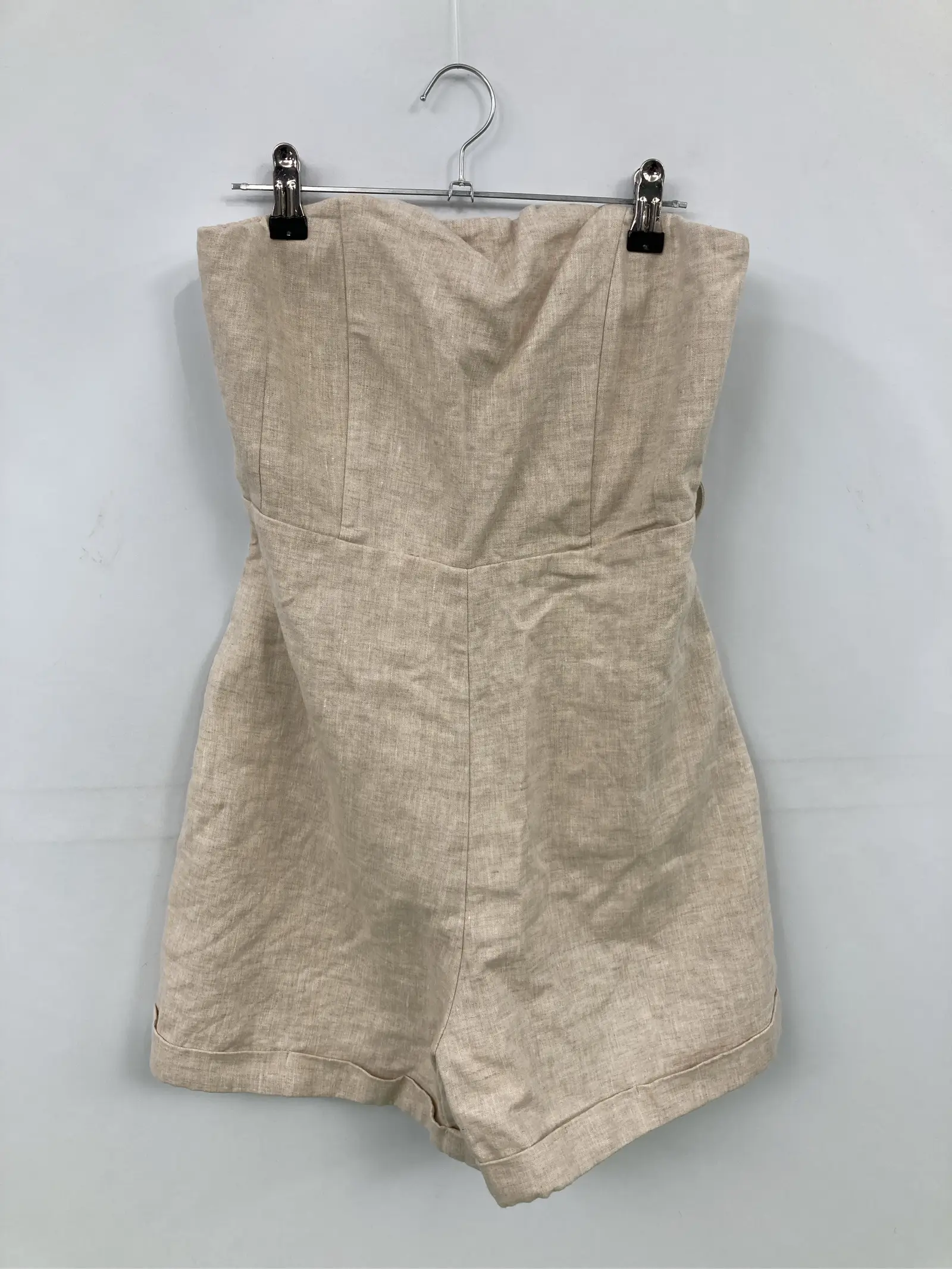 https://r2-worker.digdig.jp/product/da051bea-06fd-4577-b38b-d686b42f4f70/d1065c17-2001-4056-b39d-abf851dc1910