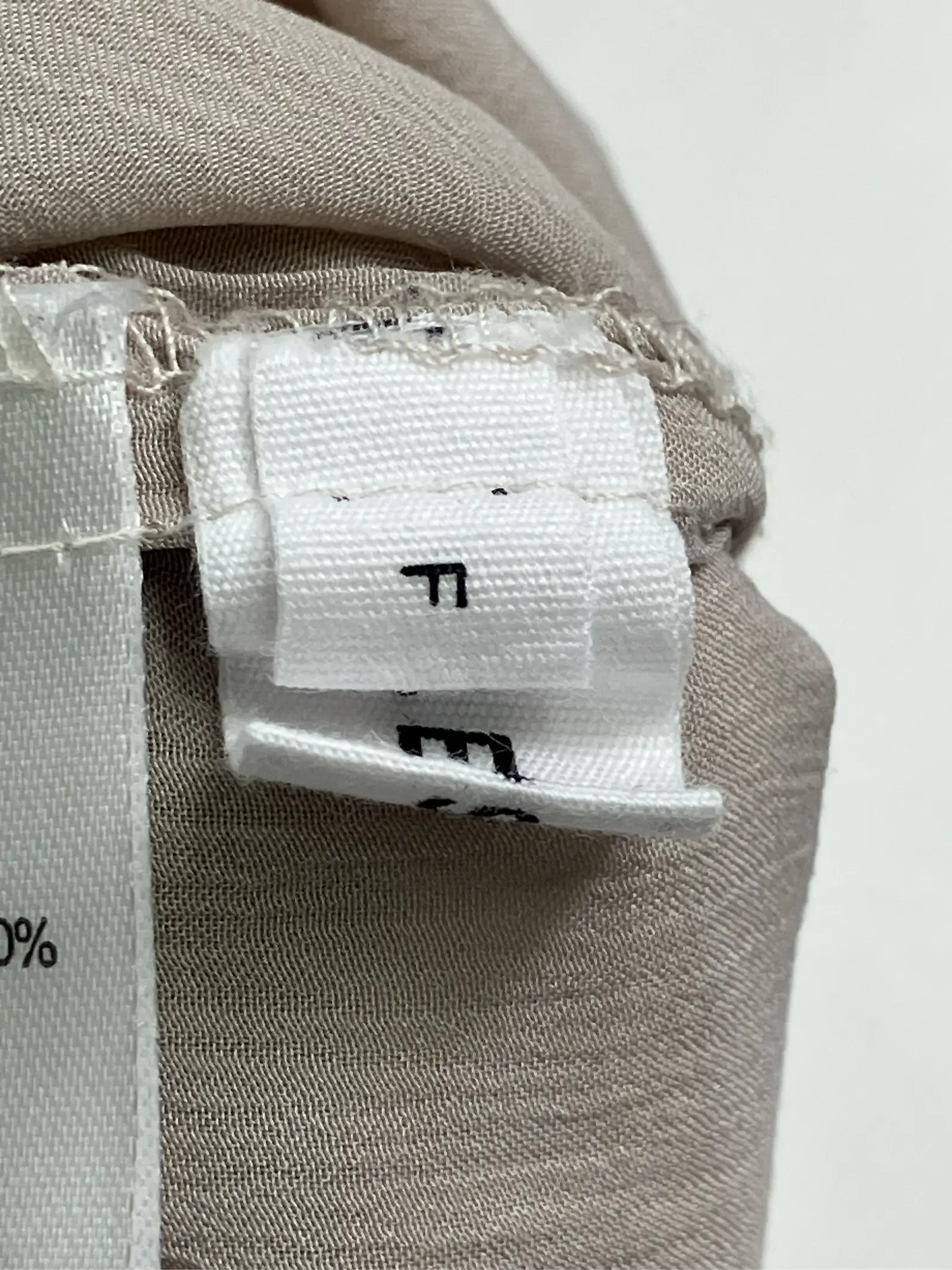https://r2-worker.digdig.jp/product/da0659eb-cb77-41c8-b5db-756f1e266757/0106deb8-00bc-4f52-9a79-0f76eecf307f