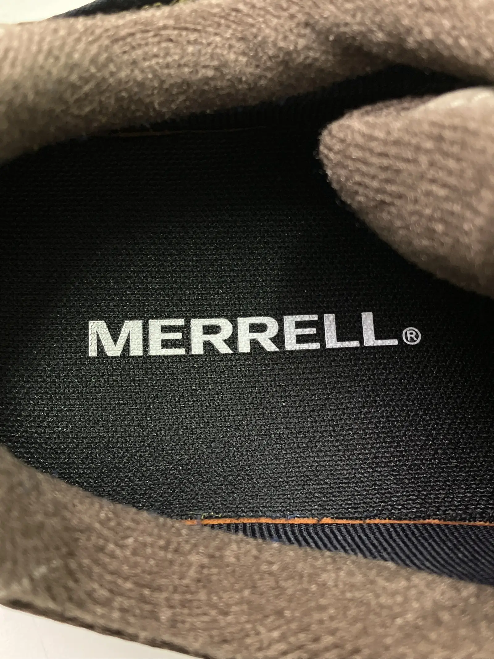 https://r2-worker.digdig.jp/product/da066130-2fac-4cd2-ab77-1cf9b68b52c7/197503e5-d58c-4030-9f6b-206f354128b7