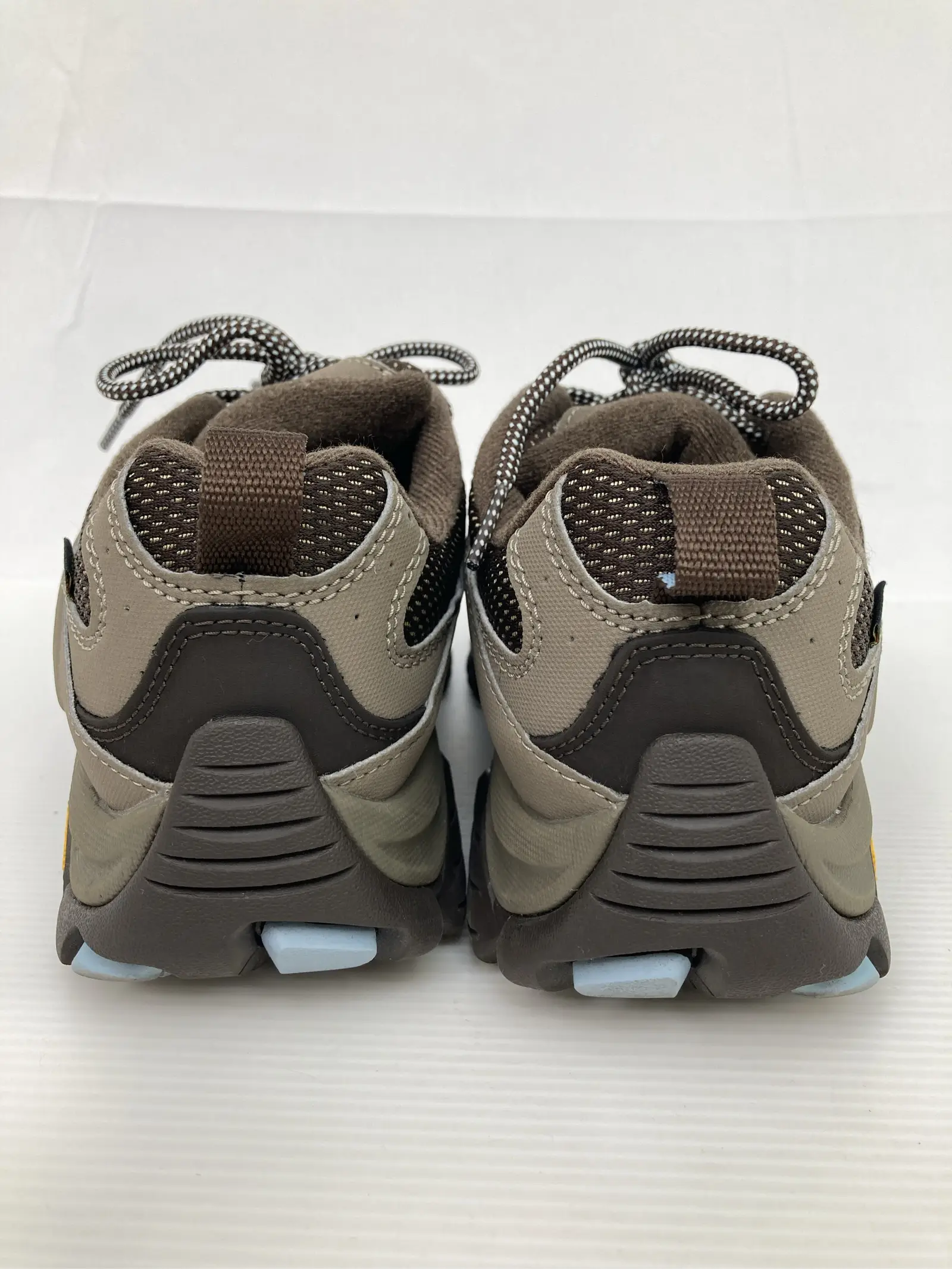 https://r2-worker.digdig.jp/product/da066130-2fac-4cd2-ab77-1cf9b68b52c7/43ad62dc-1a06-45c5-ad73-57b790d558e1