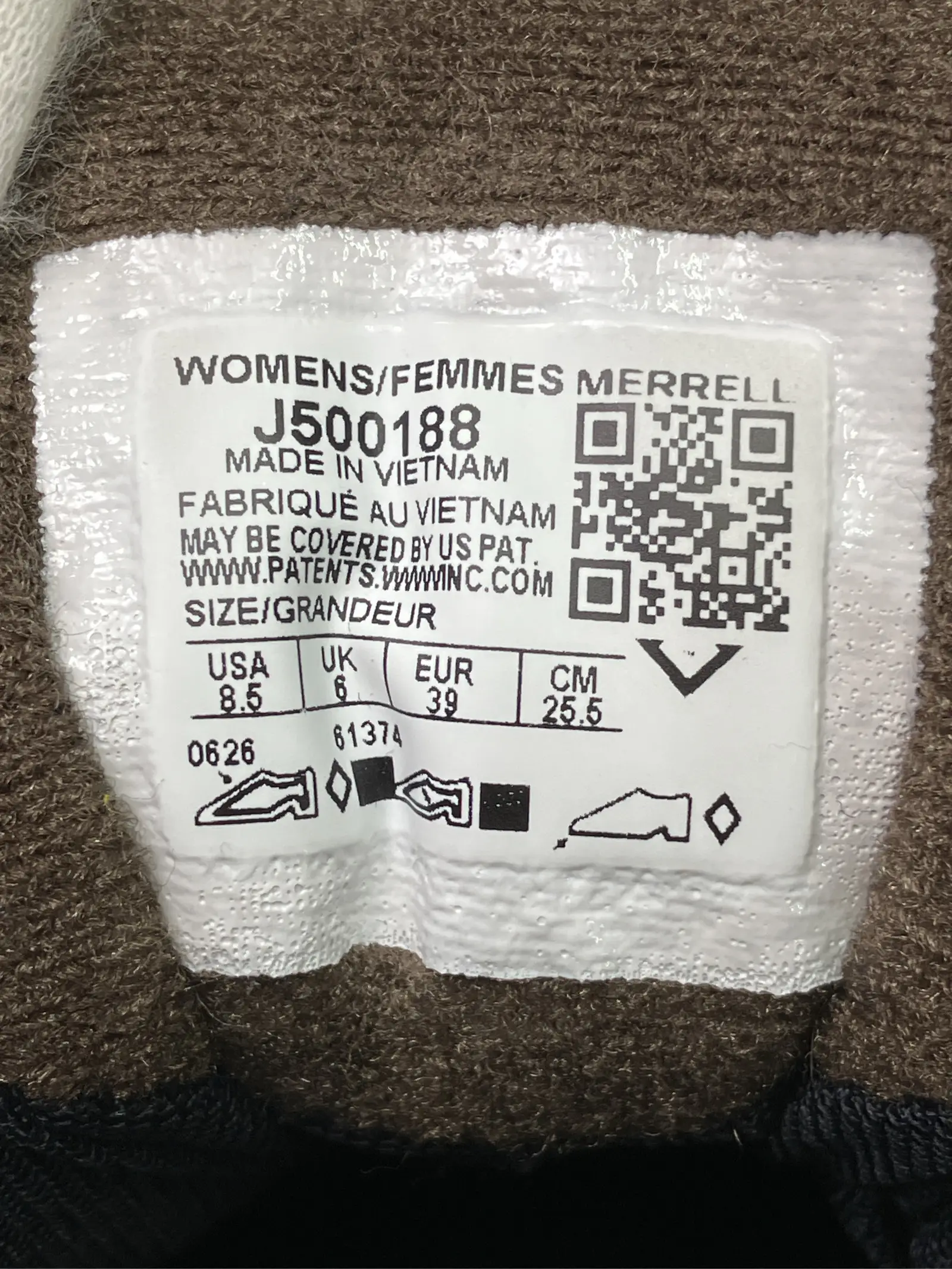 https://r2-worker.digdig.jp/product/da066130-2fac-4cd2-ab77-1cf9b68b52c7/d6aad236-f04e-49aa-bdd8-2a2ff230ed89