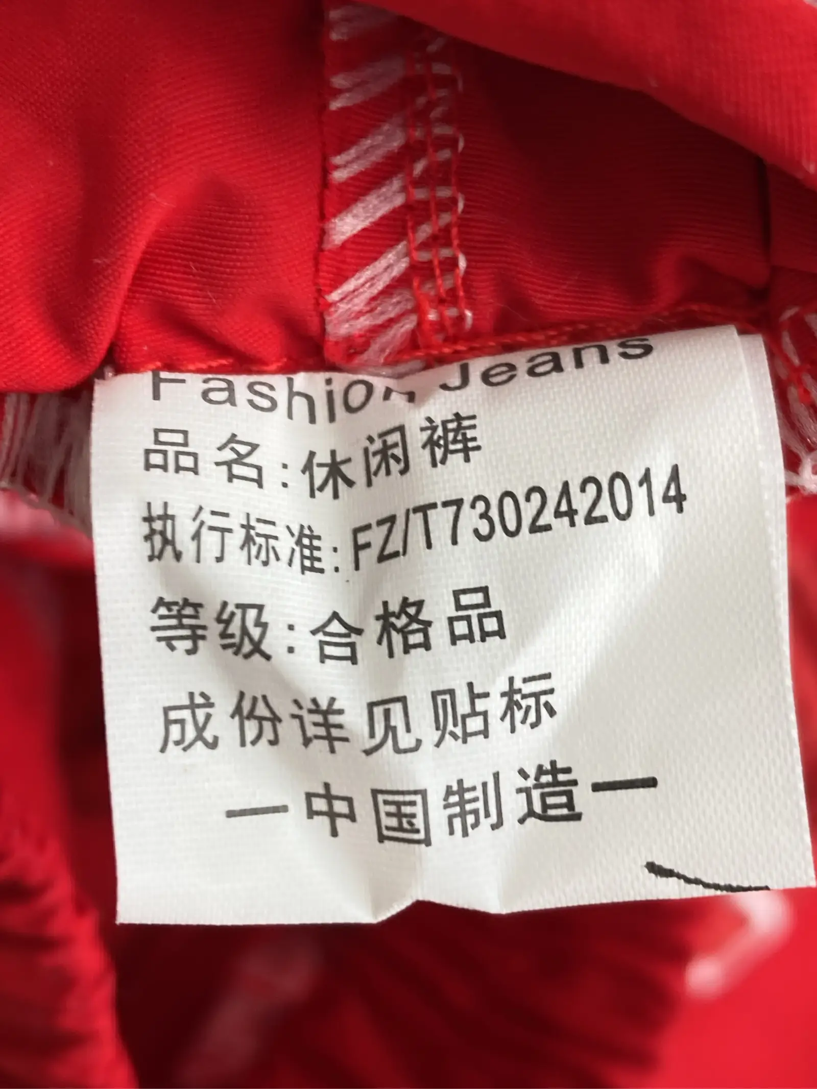 https://r2-worker.digdig.jp/product/da080262-dfea-4a6e-ba1f-a30af7a93f88/de51fe1c-e15a-4c0a-902f-a99a8bbe28e5