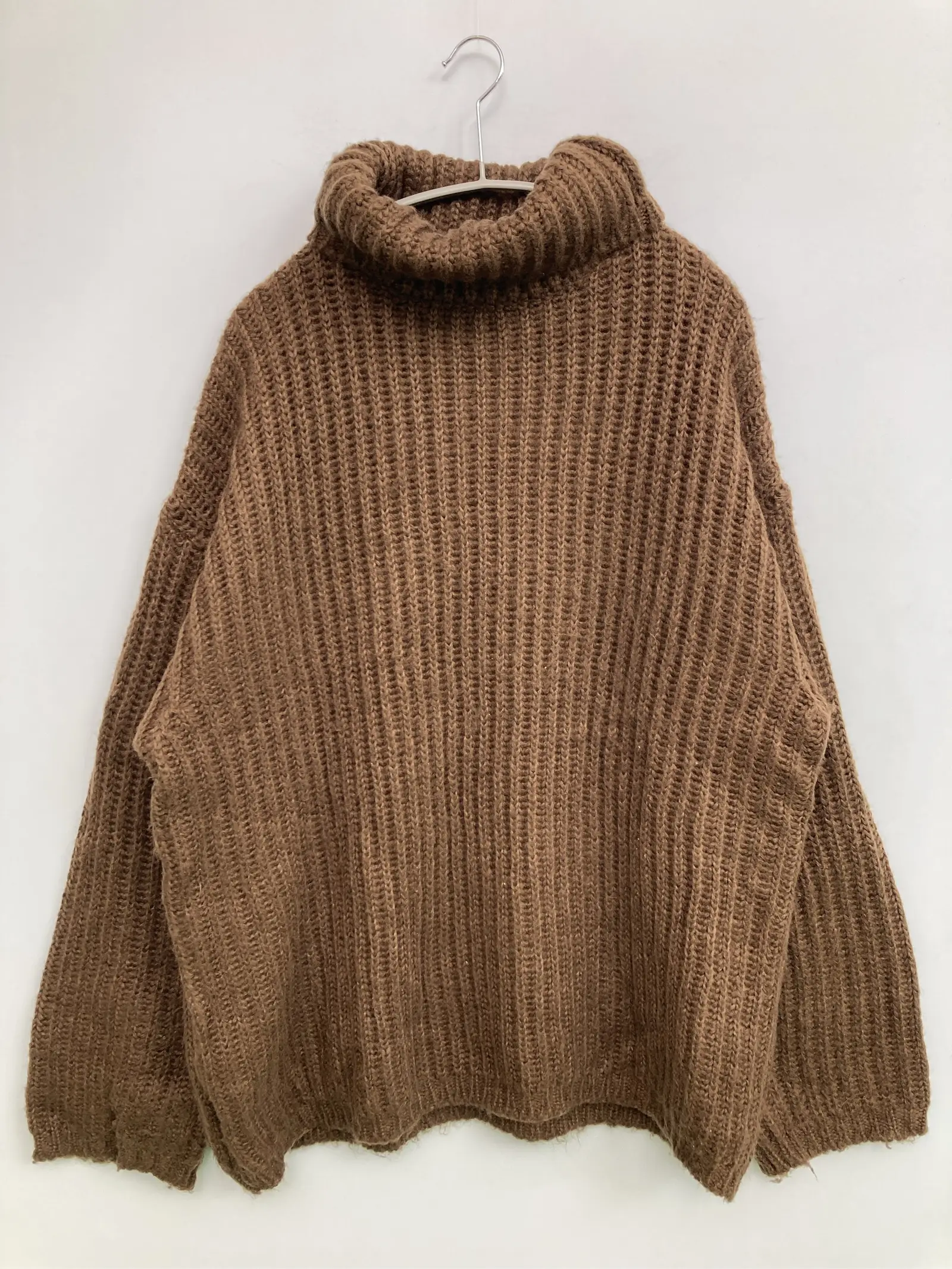 https://r2-worker.digdig.jp/product/da088fd2-c3b5-4802-96b0-39991c1f5c04/72b6bcf5-25cf-4214-90c4-966827f05935