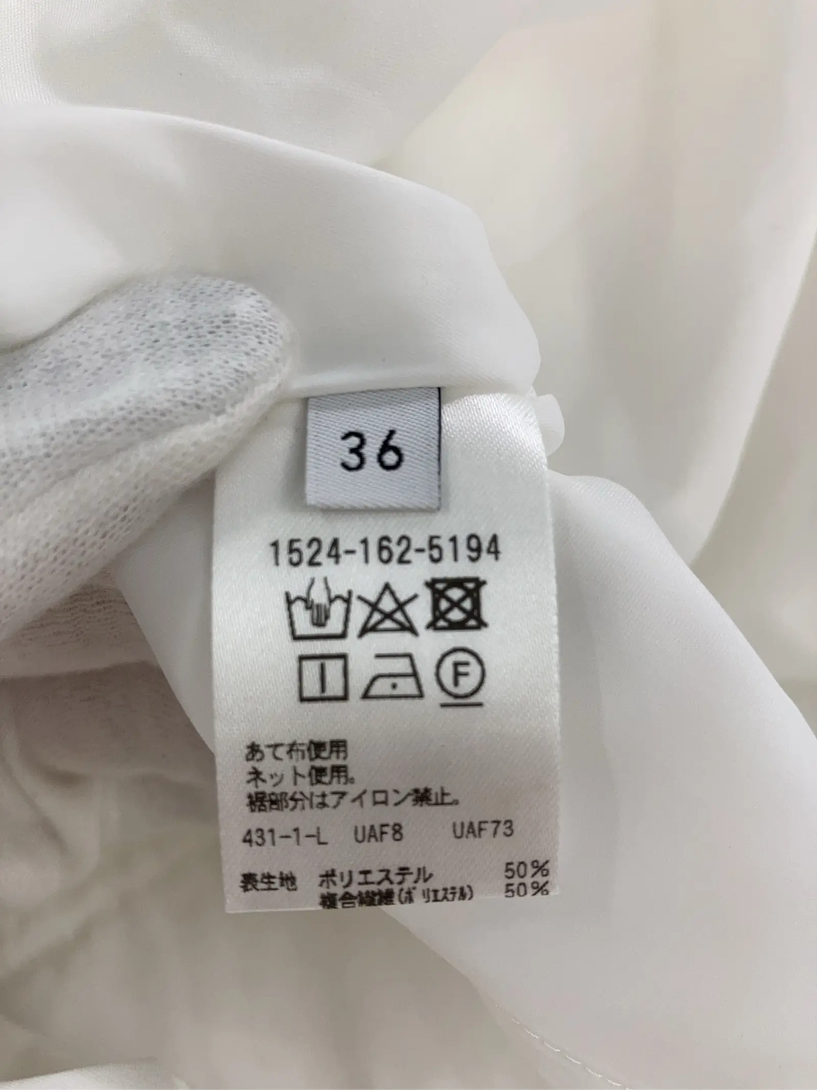https://r2-worker.digdig.jp/product/da097e00-27de-4310-ae69-07594df61333/26e299be-4a56-4b5b-a77b-5b3d9a3061b0