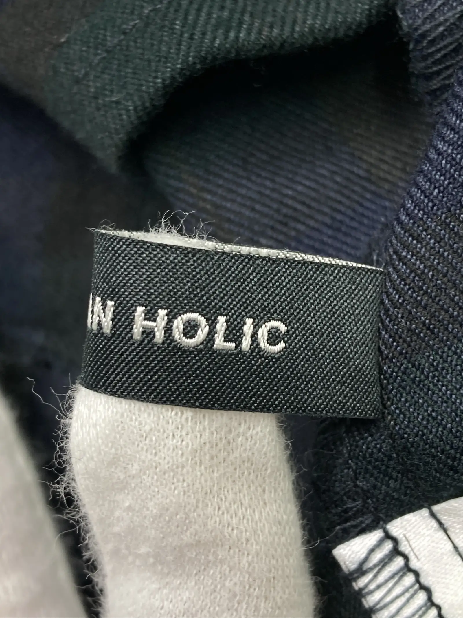 https://r2-worker.digdig.jp/product/da09d9ae-f789-4a1b-ae1f-b773ab3bc84d/39a472c0-32c0-4b58-bcf1-85e8b7c9b822