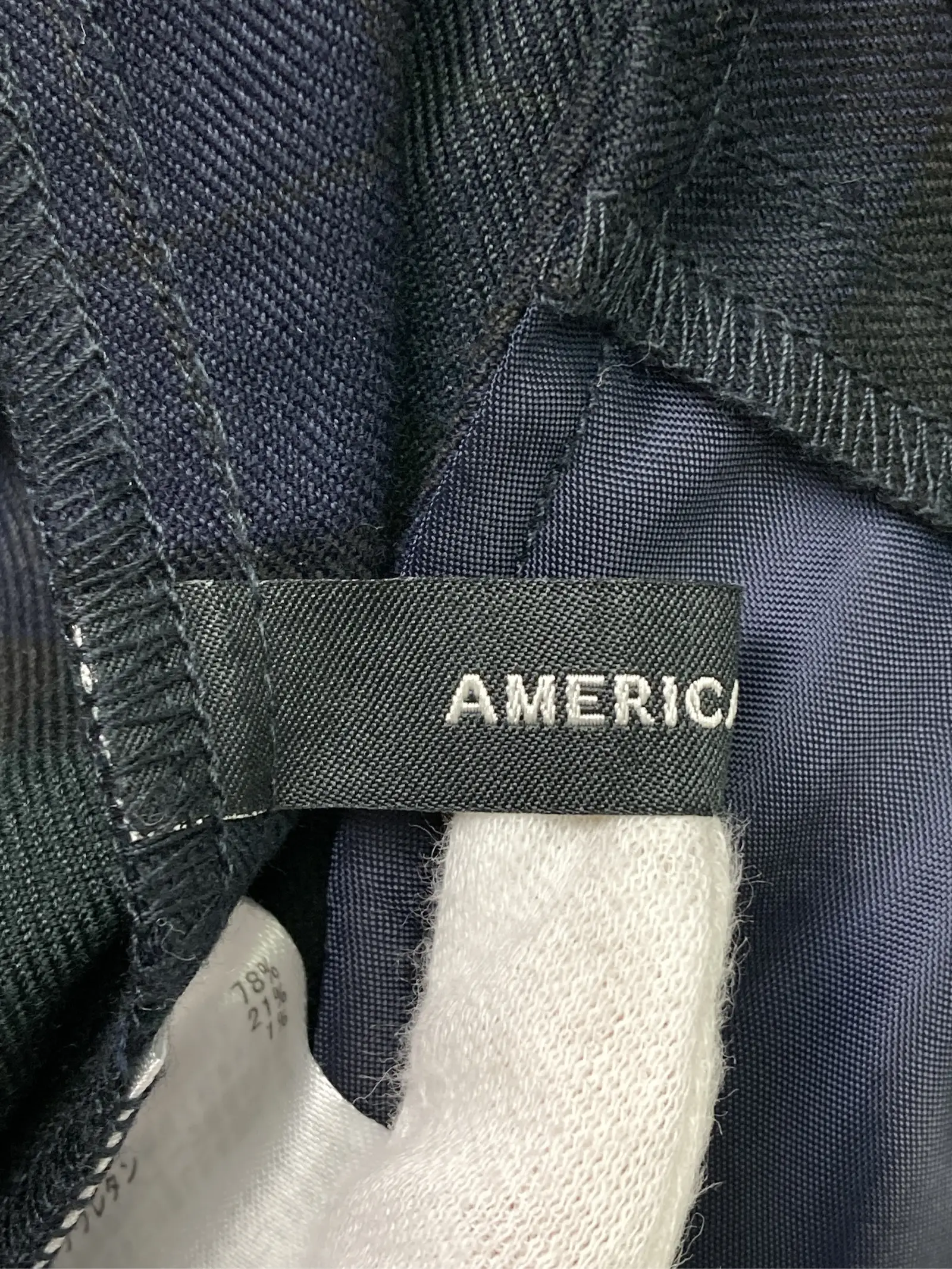 https://r2-worker.digdig.jp/product/da09d9ae-f789-4a1b-ae1f-b773ab3bc84d/4ddc0d56-866c-4844-970c-d69b007022b4