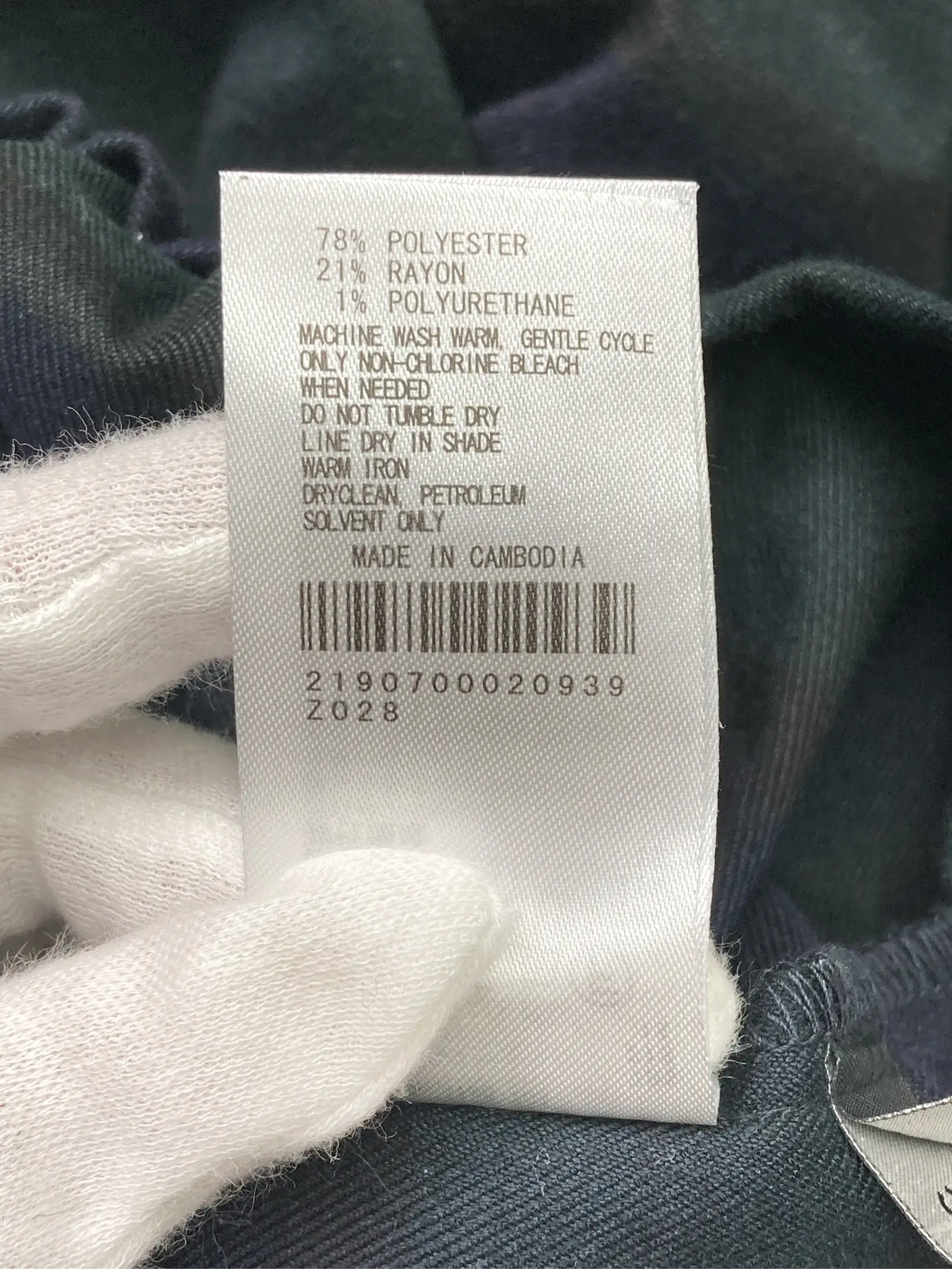 https://r2-worker.digdig.jp/product/da09d9ae-f789-4a1b-ae1f-b773ab3bc84d/a210019b-3368-4747-a5e0-de00c69699cc