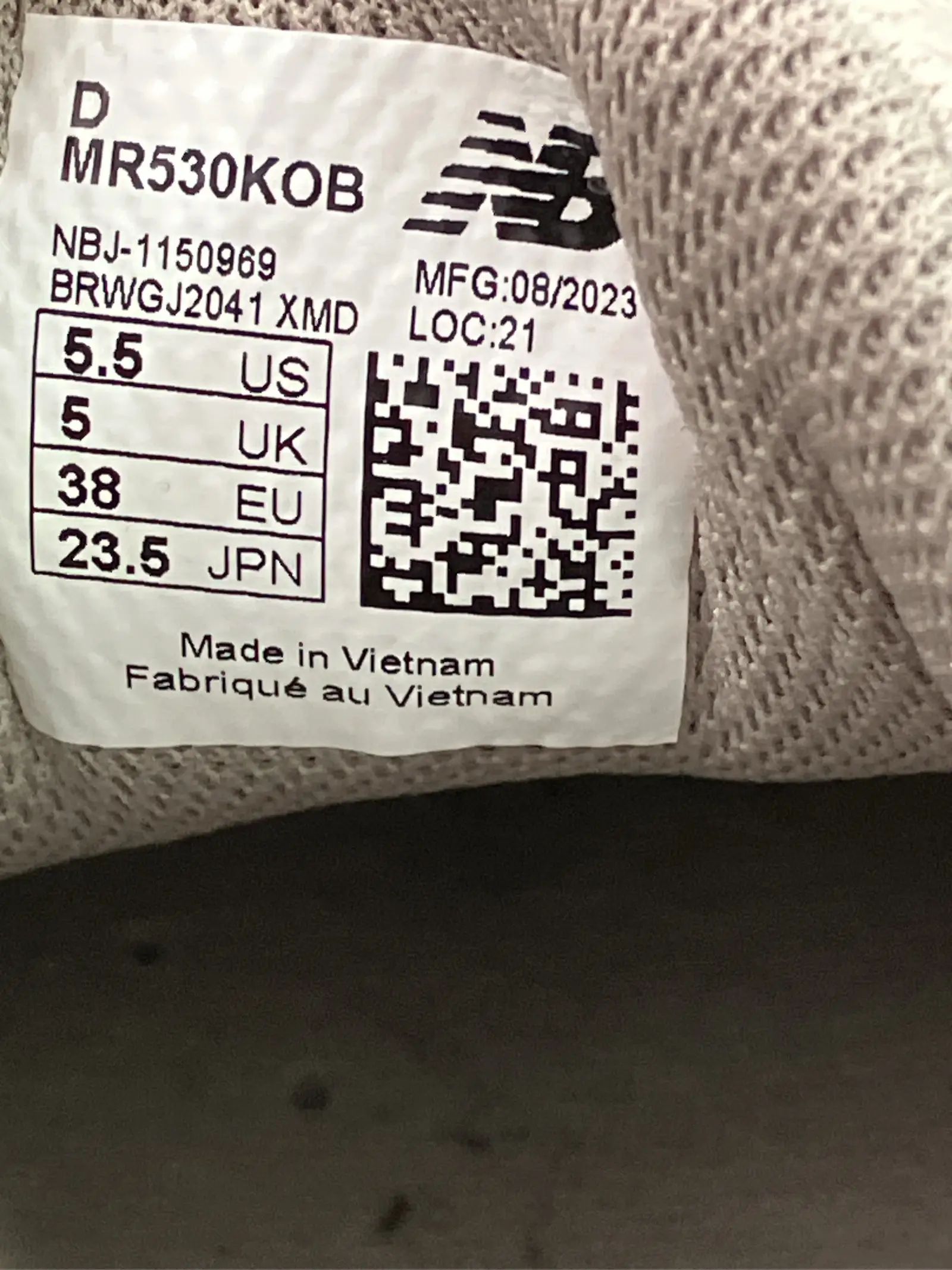 https://r2-worker.digdig.jp/product/da0a3ced-b9ed-475b-82ff-9d8b67dc2857/3326a549-6726-47a4-897e-145667a8c24b