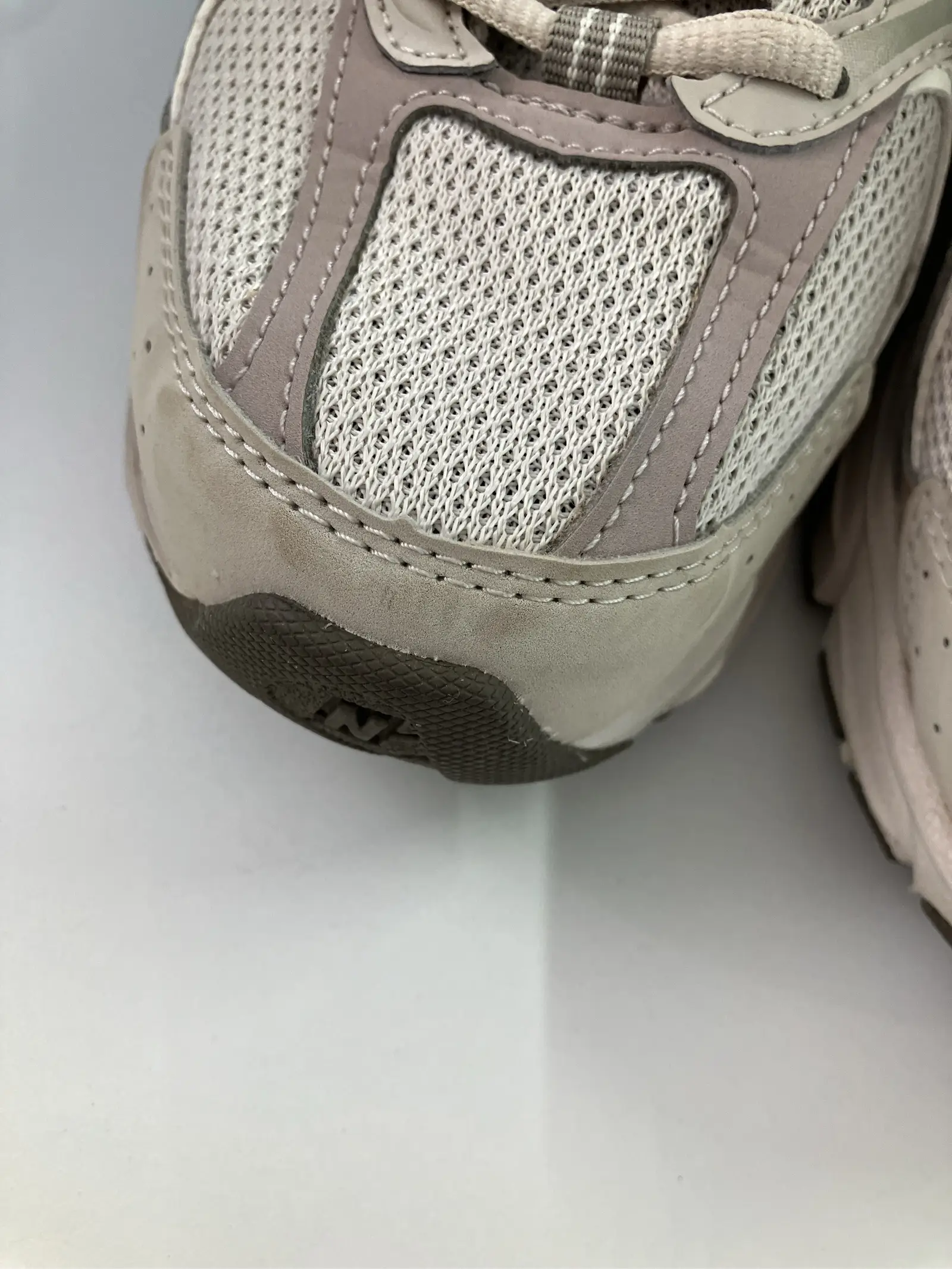 https://r2-worker.digdig.jp/product/da0a3ced-b9ed-475b-82ff-9d8b67dc2857/9b6c8691-0fb4-4fc4-97f2-752e67456e51