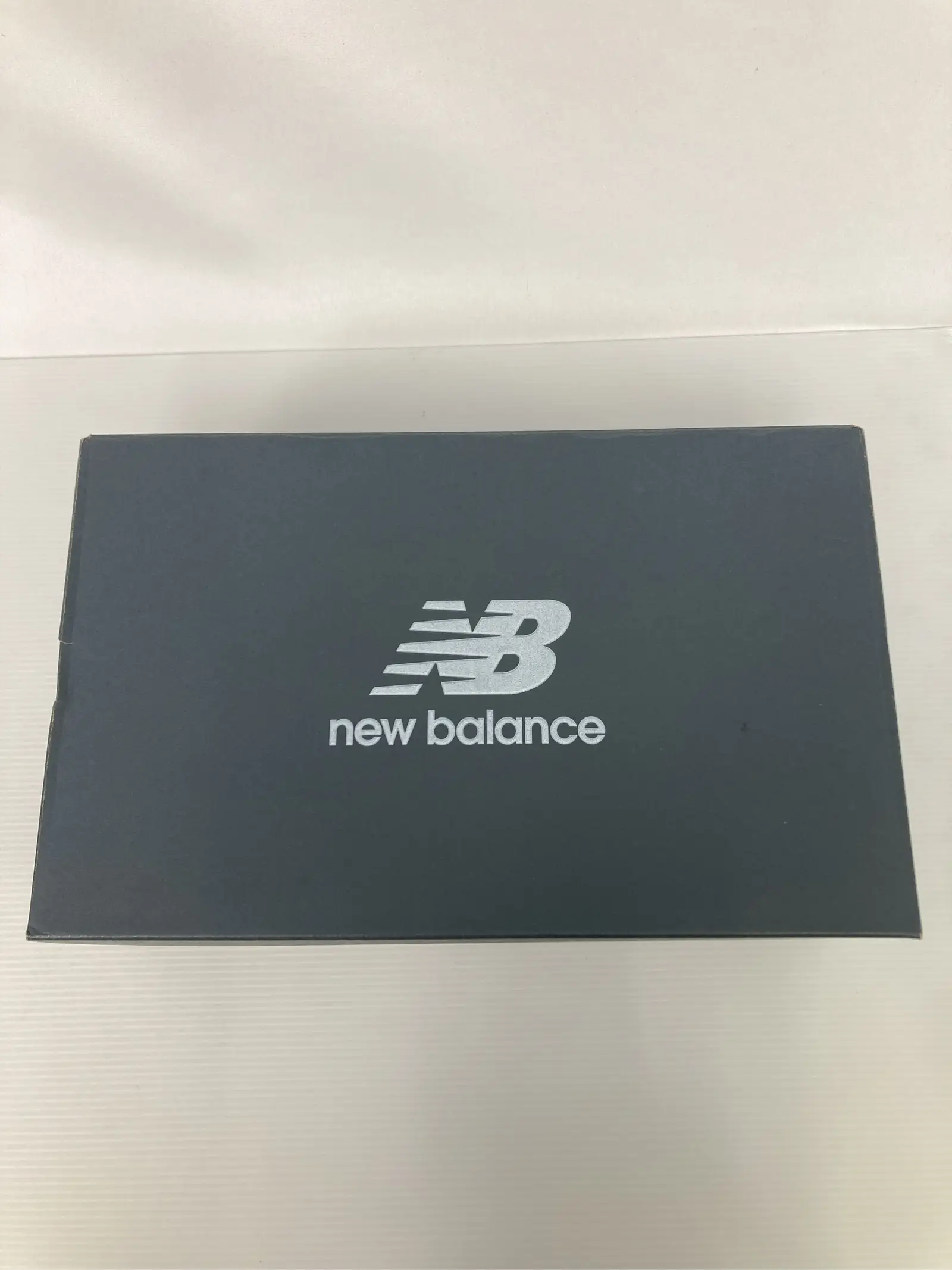 https://r2-worker.digdig.jp/product/da0a3ced-b9ed-475b-82ff-9d8b67dc2857/c0f8fc81-8716-419a-adf0-c59de41840fc