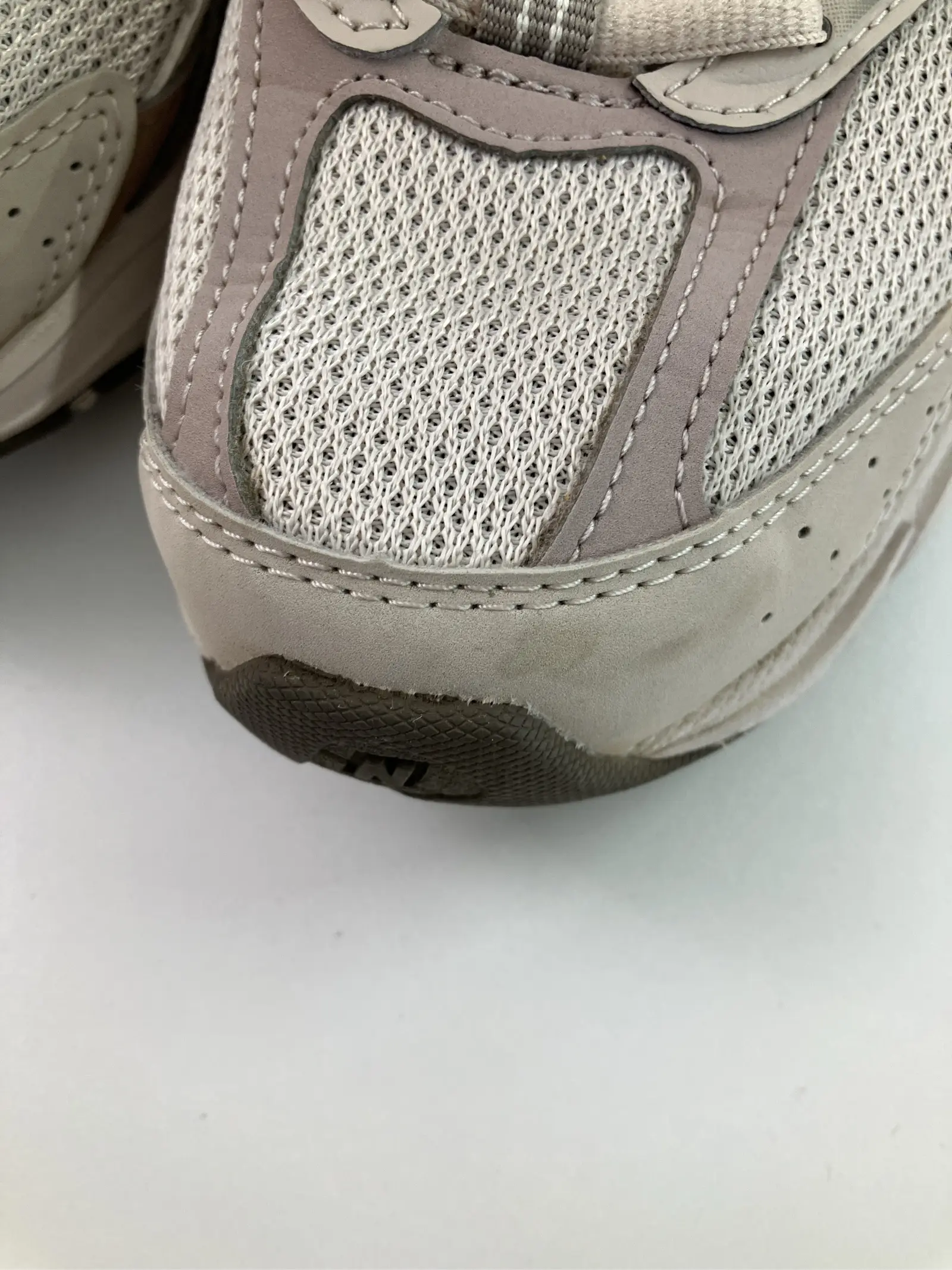 https://r2-worker.digdig.jp/product/da0a3ced-b9ed-475b-82ff-9d8b67dc2857/ced9ad7b-fbbc-42b2-88ed-8dd249ae0053