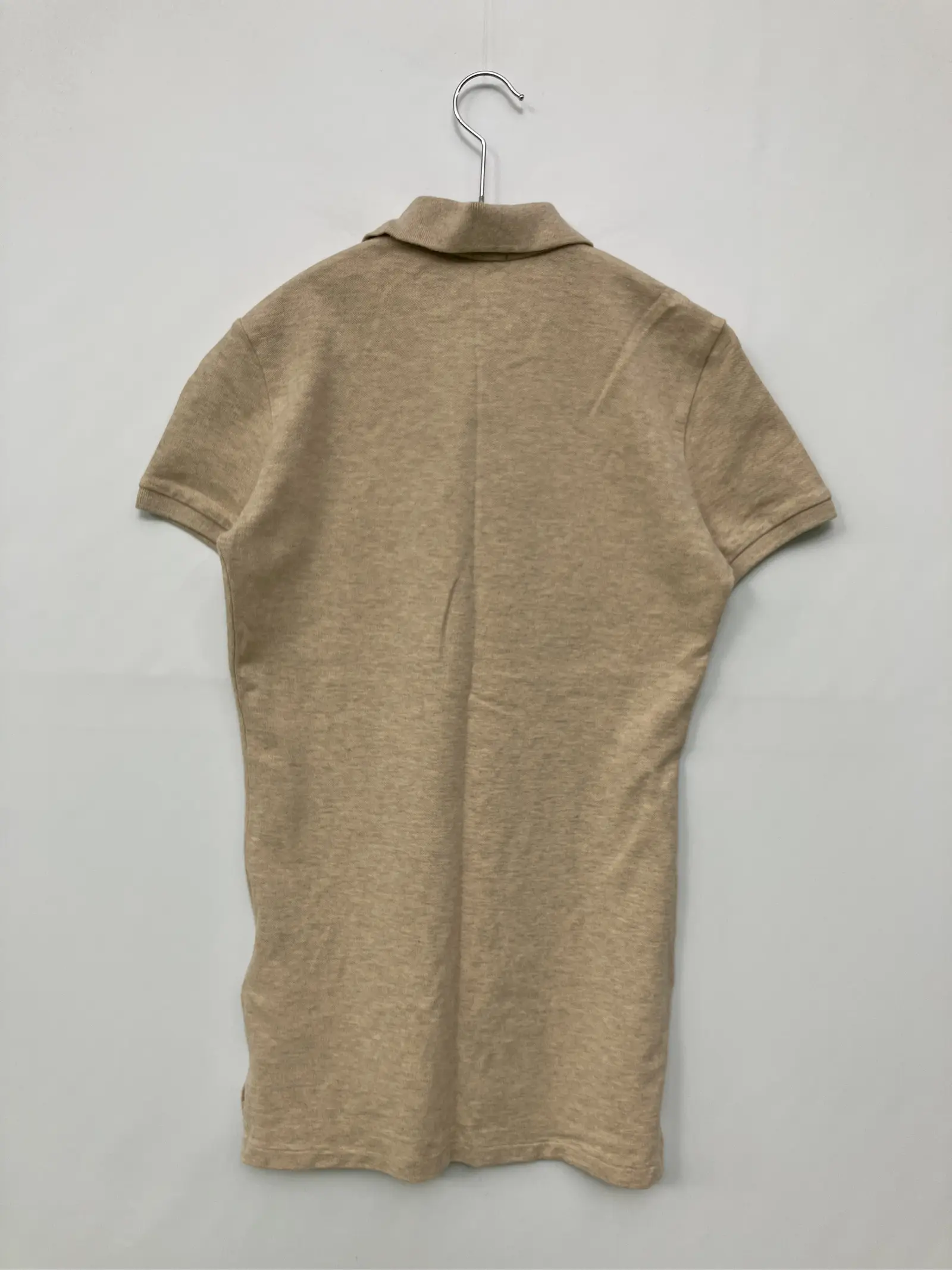 https://r2-worker.digdig.jp/product/da0a7302-212b-4af3-8f43-9dea0e520191/b5f995b6-908f-42e4-83e0-23452aa4dbed