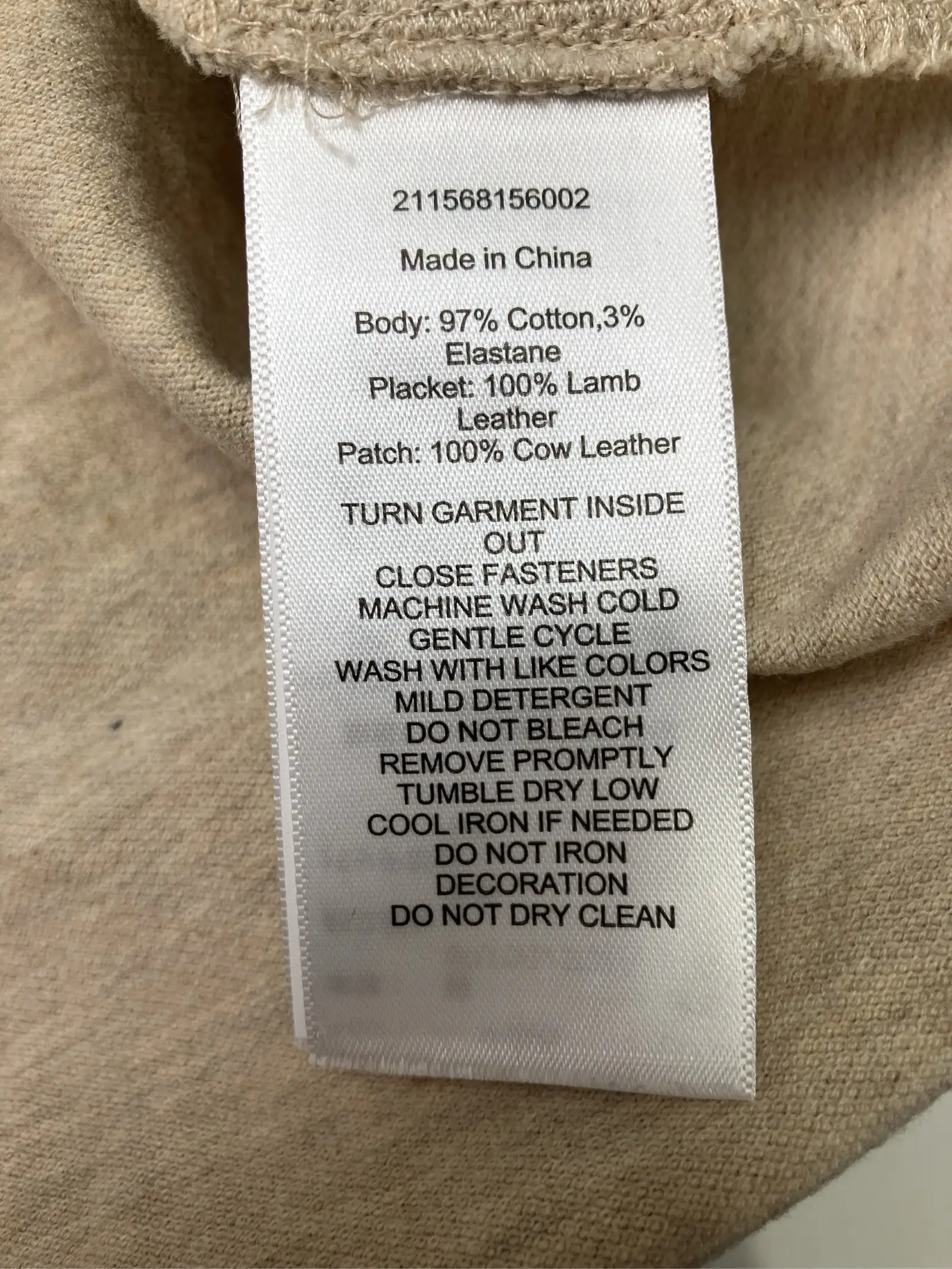 https://r2-worker.digdig.jp/product/da0a7302-212b-4af3-8f43-9dea0e520191/c71e9be6-cf0d-4ef8-8e0f-8c018f4243ba