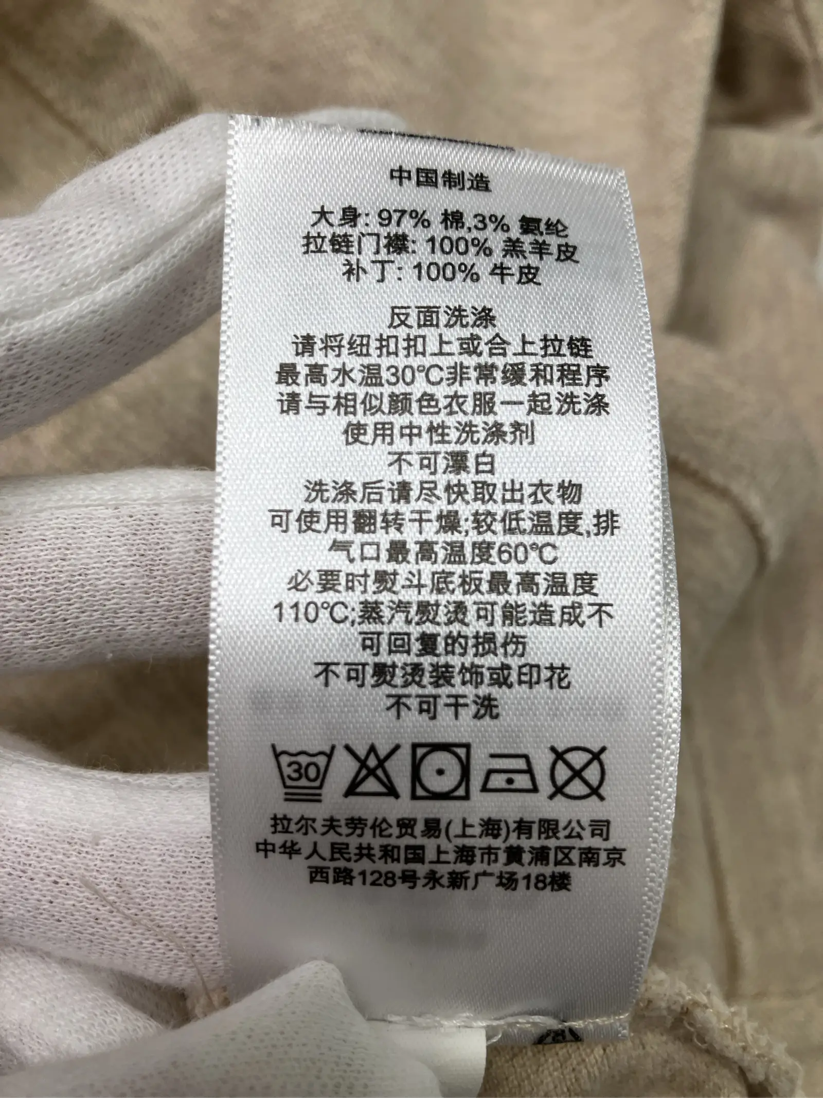 https://r2-worker.digdig.jp/product/da0a7302-212b-4af3-8f43-9dea0e520191/fa9ac658-987e-40a1-8752-5cd2d1320473