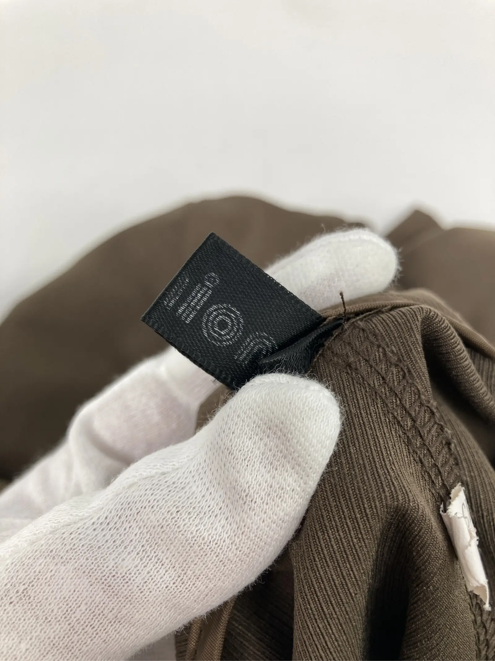 https://r2-worker.digdig.jp/product/da0abad9-d8fb-4614-9283-ed0c26fc6fe2/8ebc6666-782a-435a-afc7-6050a5f4a325