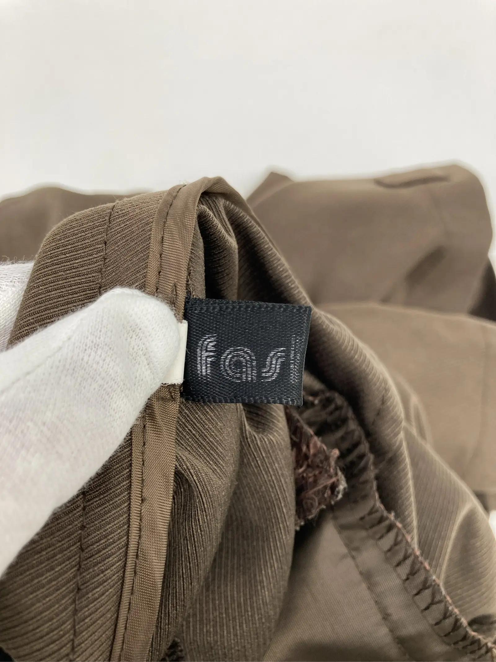 https://r2-worker.digdig.jp/product/da0abad9-d8fb-4614-9283-ed0c26fc6fe2/da6e1186-17dc-4623-9be5-278893cfc3b7