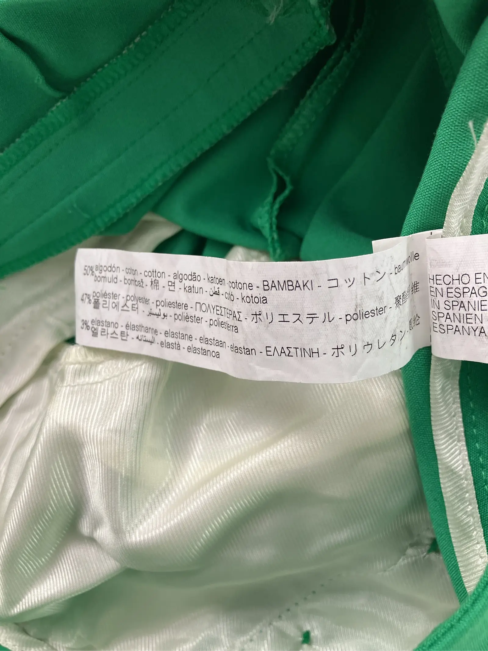 https://r2-worker.digdig.jp/product/da0de041-e675-482f-96a2-b35b8d756614/fe14842b-d7bf-4bb5-b8c6-7dc42ed0046c