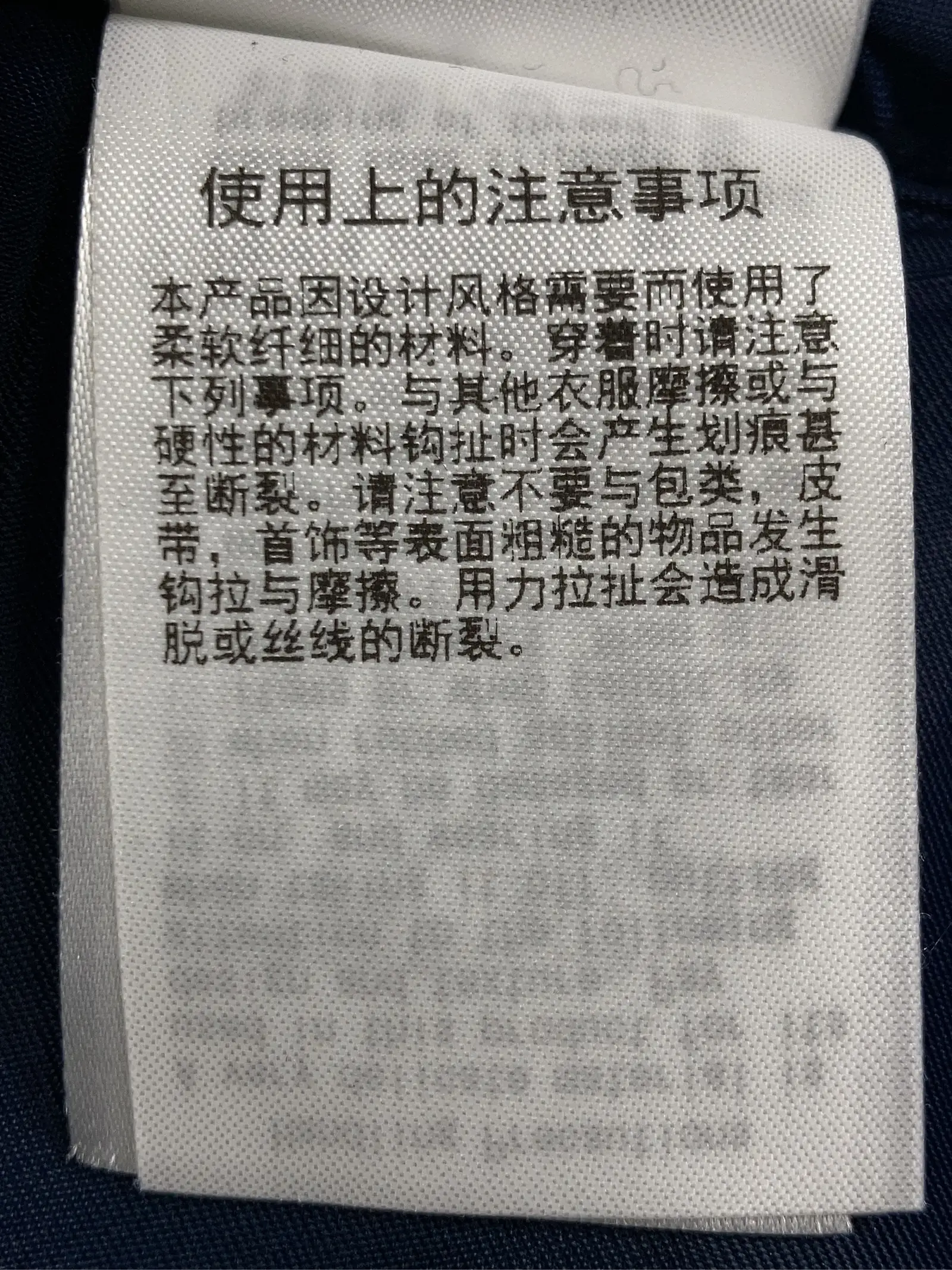 https://r2-worker.digdig.jp/product/da0fadd2-413f-4b78-a2ee-fc66e579f748/1a43e74b-d061-40fa-aac8-3320e5a8d967