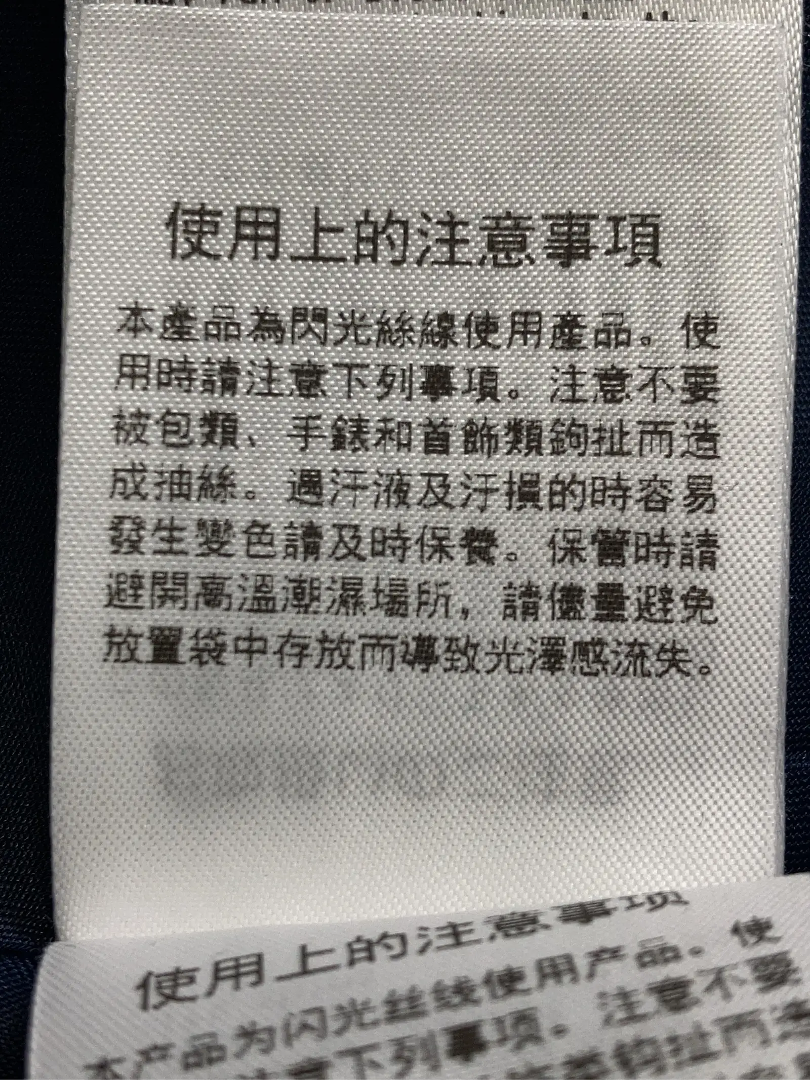 https://r2-worker.digdig.jp/product/da0fadd2-413f-4b78-a2ee-fc66e579f748/352cc973-3cea-4ae7-b01c-3bfc7d84da85