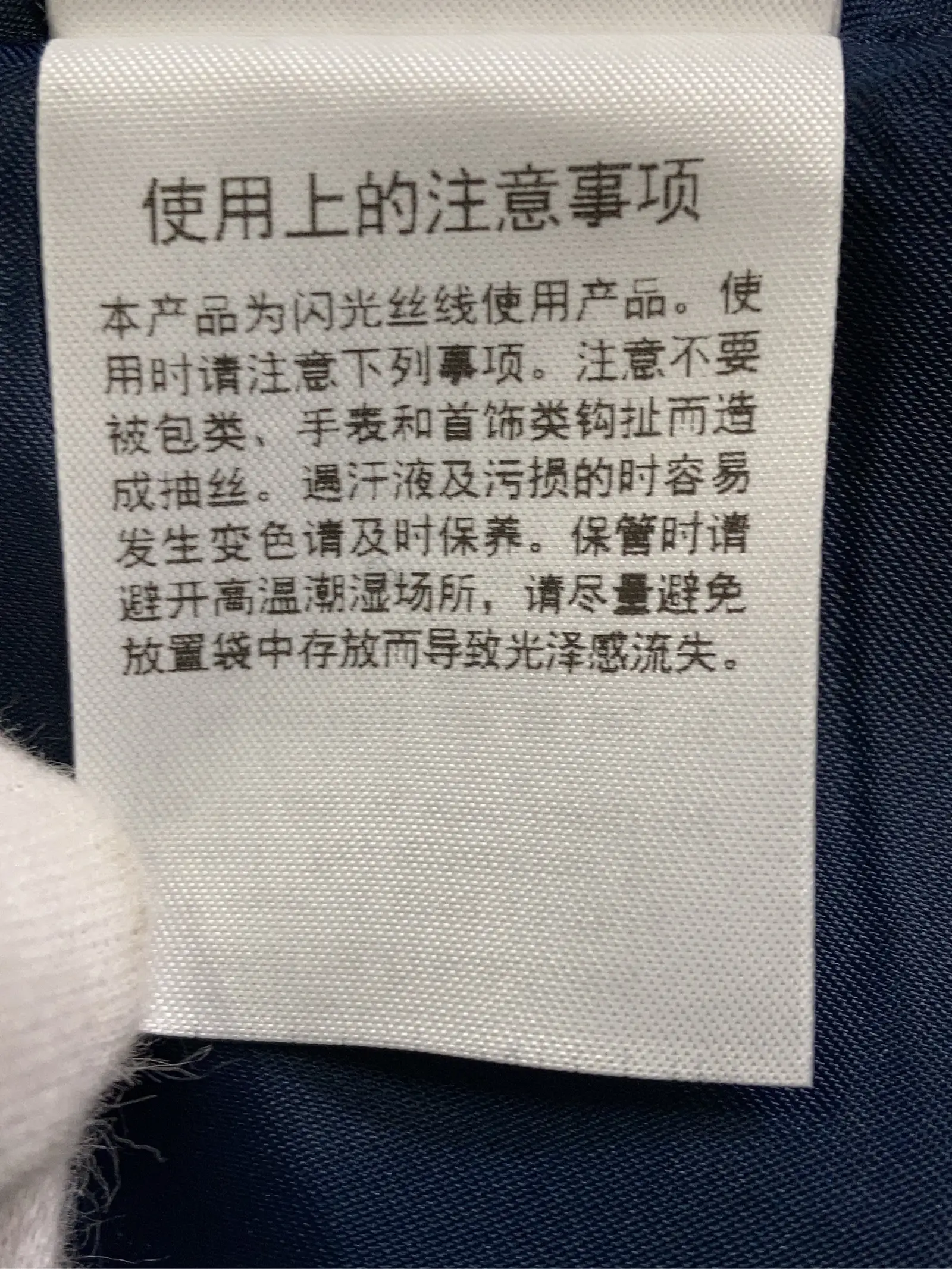 https://r2-worker.digdig.jp/product/da0fadd2-413f-4b78-a2ee-fc66e579f748/3b9fcded-9cd0-499c-a86a-f82ec6a2253a