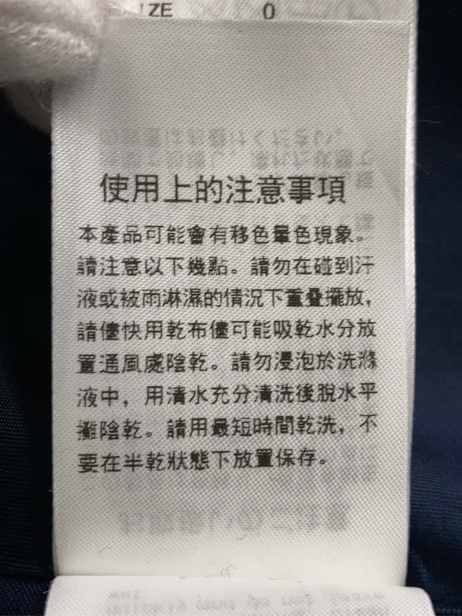 https://r2-worker.digdig.jp/product/da0fadd2-413f-4b78-a2ee-fc66e579f748/52544fa1-4c4f-4426-98cb-3cfc9418b4e1