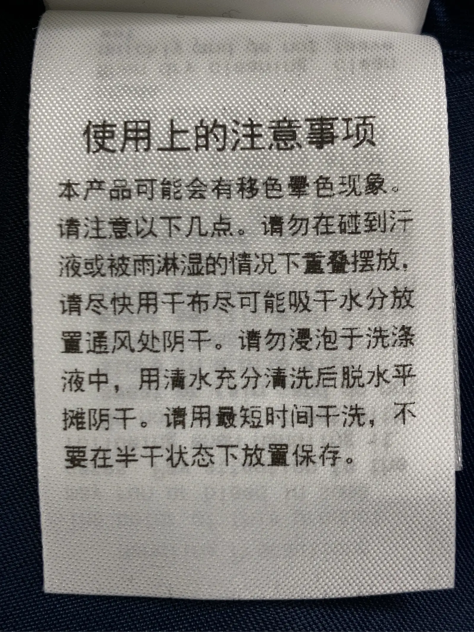 https://r2-worker.digdig.jp/product/da0fadd2-413f-4b78-a2ee-fc66e579f748/d2de869b-e420-434d-833b-a17be749514e