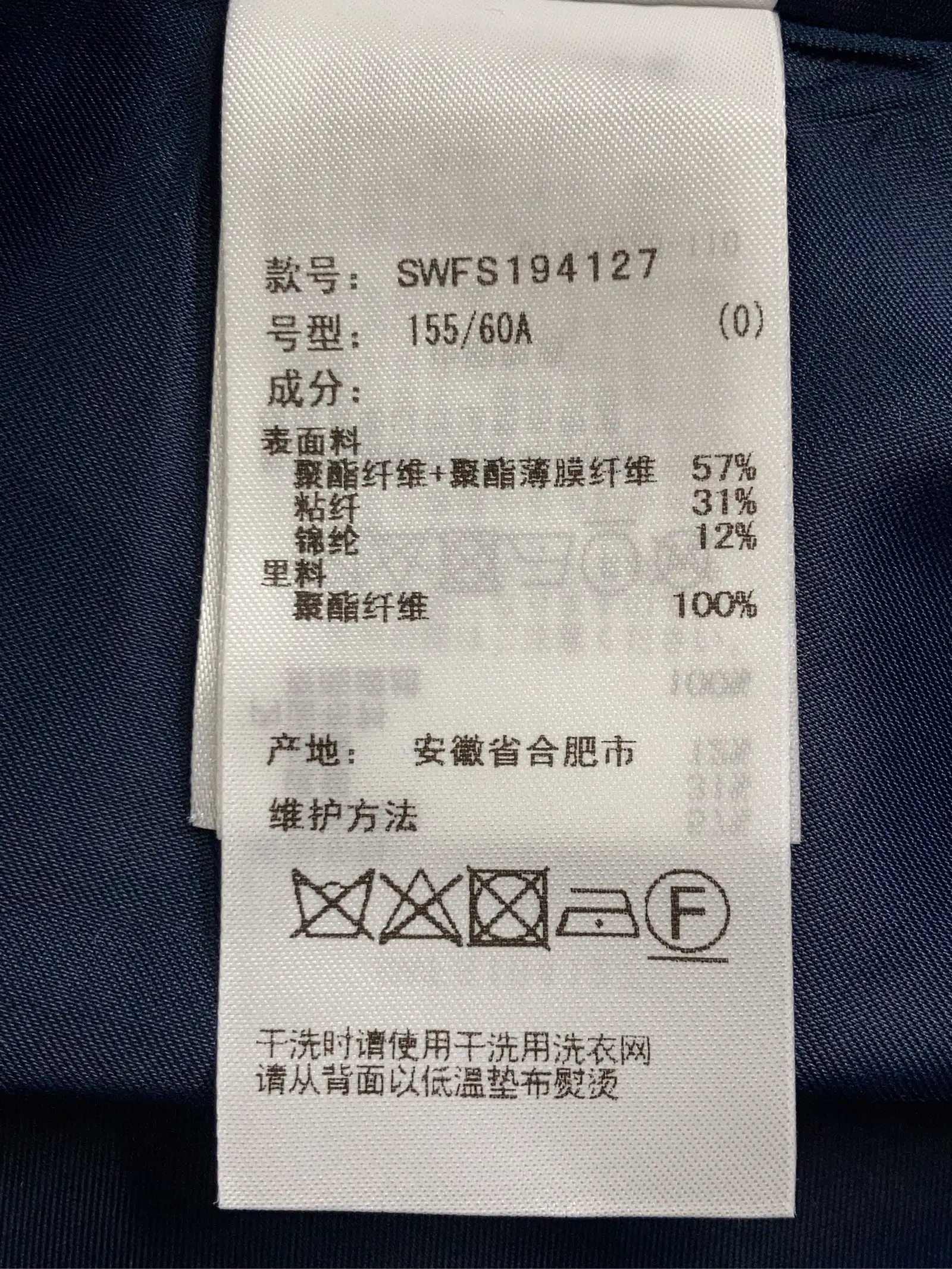 https://r2-worker.digdig.jp/product/da0fadd2-413f-4b78-a2ee-fc66e579f748/da354bdb-d461-4a91-84f1-c05e5af3b5a5