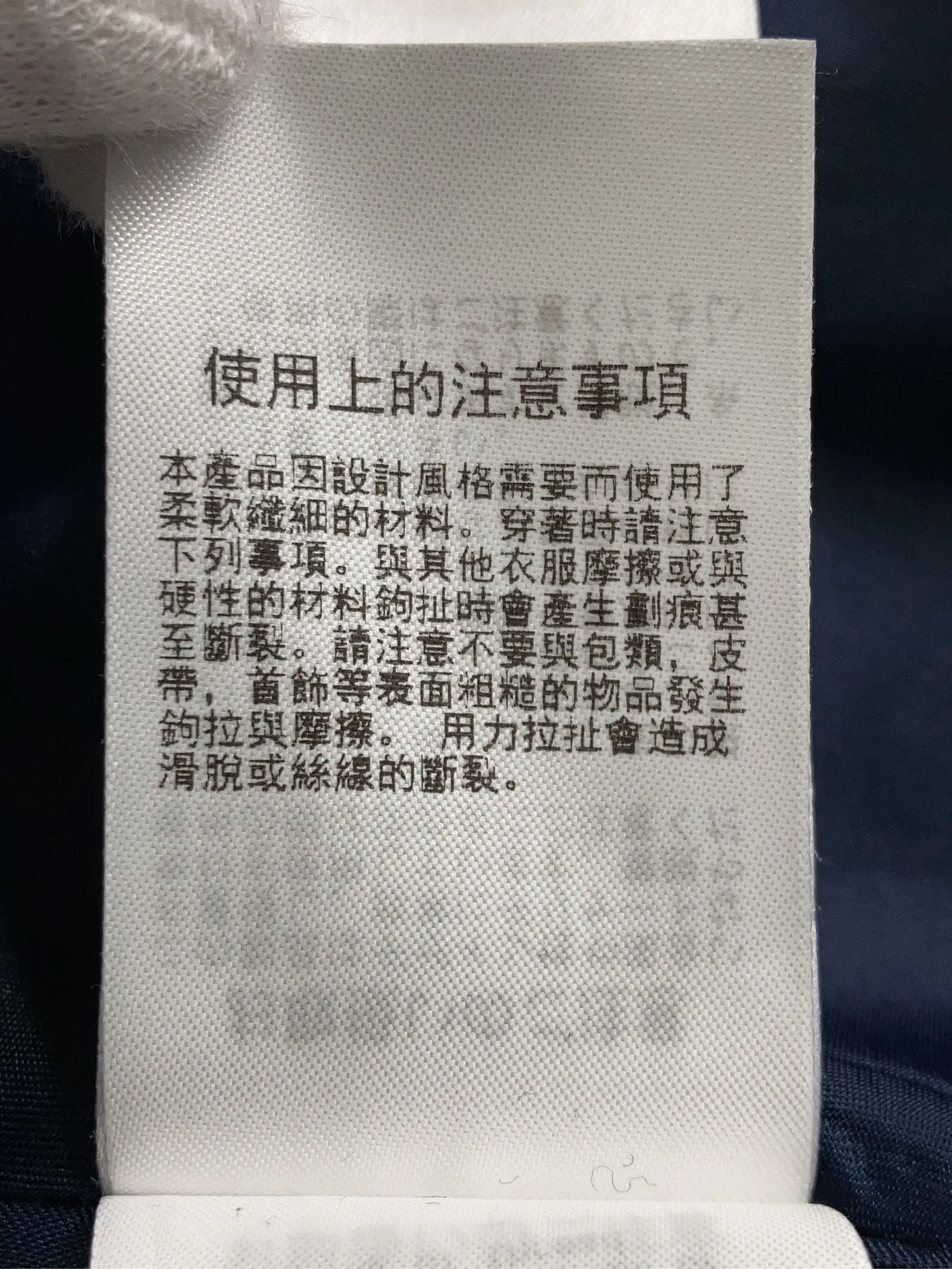 https://r2-worker.digdig.jp/product/da0fadd2-413f-4b78-a2ee-fc66e579f748/e67a99b6-4866-4cde-8f5a-626a2304caca