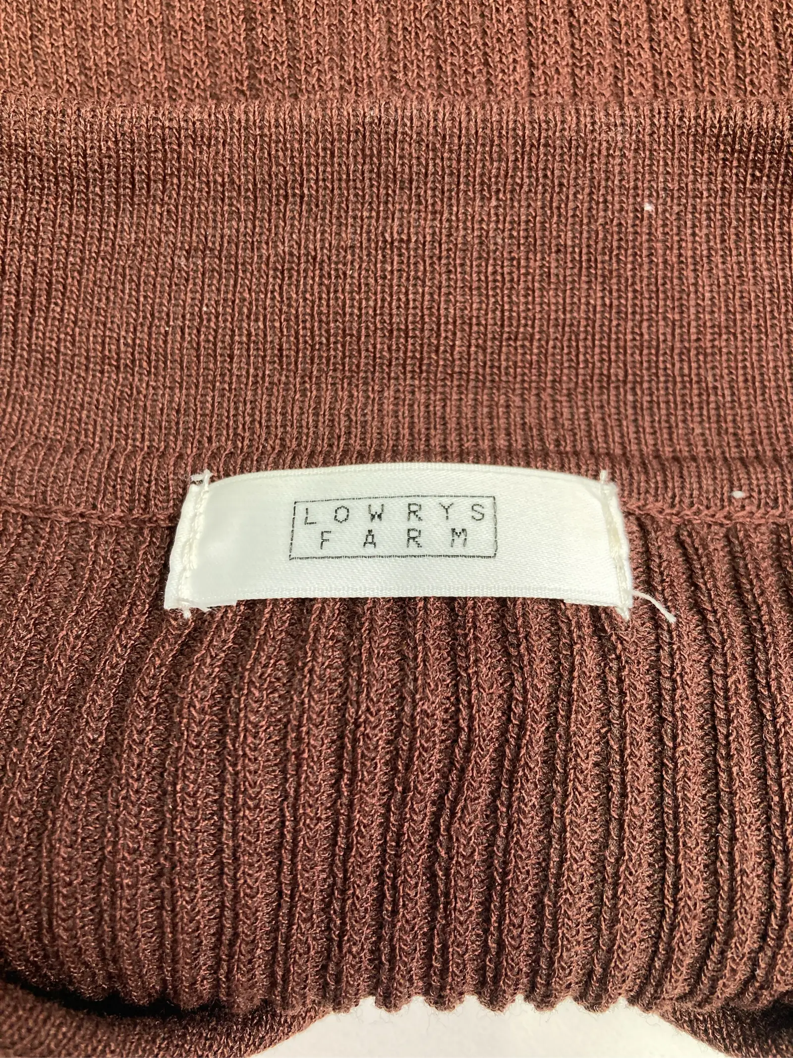 https://r2-worker.digdig.jp/product/da0fae11-165a-4c68-bf1e-4e937f3f7adb/ffce19ed-b177-4291-81cf-866e556be741