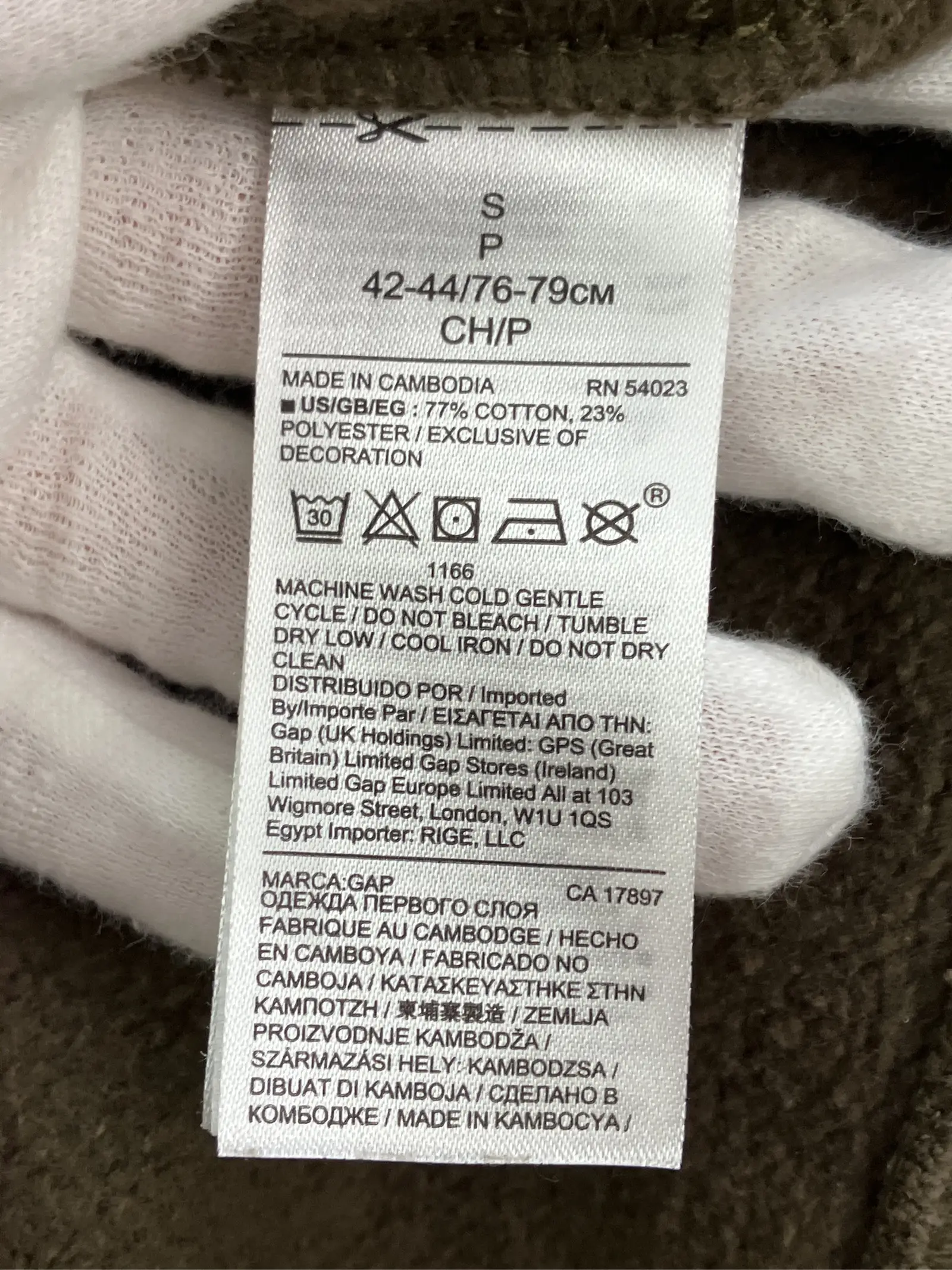 https://r2-worker.digdig.jp/product/da0fe18e-e9ca-4672-a534-142b00b462b1/0ffc613f-60c6-441c-84b7-890b41e65d10