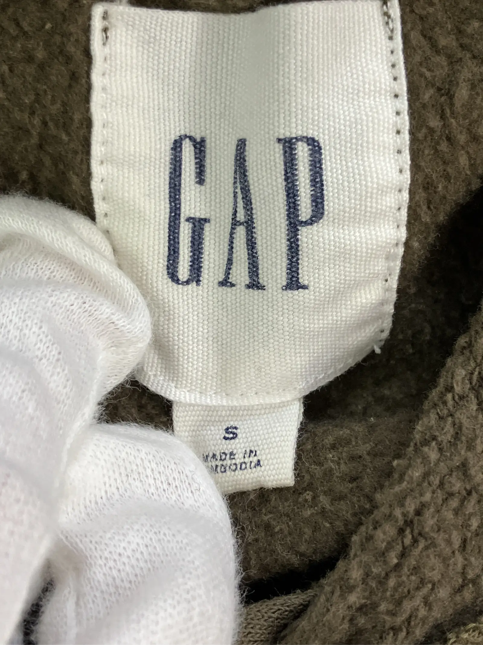 https://r2-worker.digdig.jp/product/da0fe18e-e9ca-4672-a534-142b00b462b1/104d92f5-9ab4-4bf2-8413-71bd4b132d83