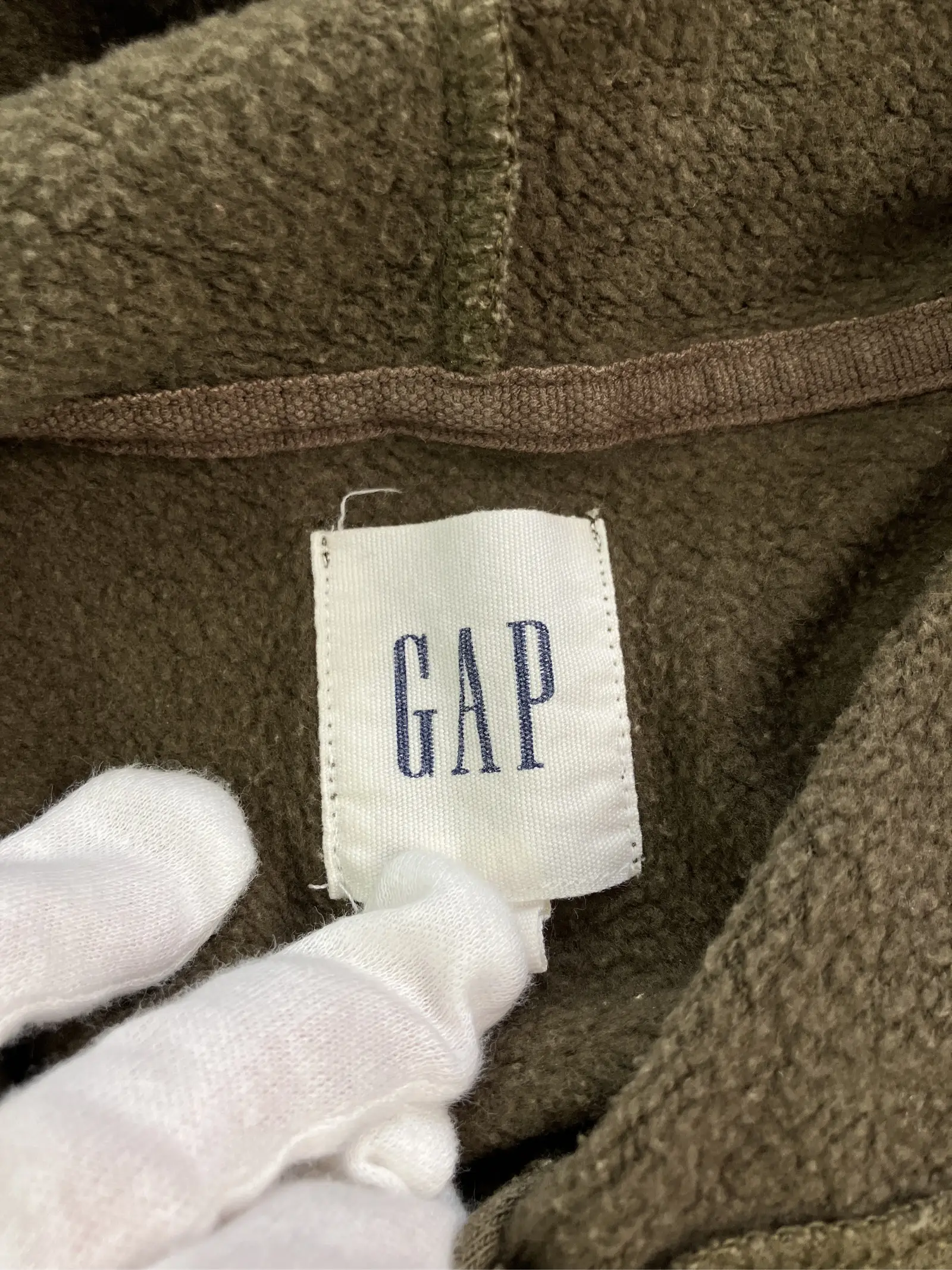 https://r2-worker.digdig.jp/product/da0fe18e-e9ca-4672-a534-142b00b462b1/abe4744f-35ec-40d8-9d3c-06c03f5db390