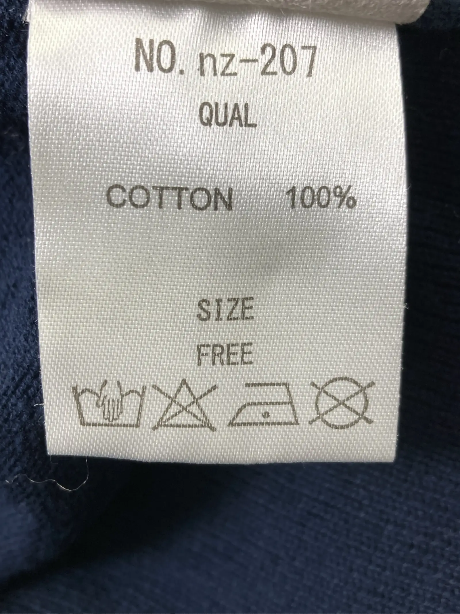 https://r2-worker.digdig.jp/product/da110158-b40f-4a32-bccc-85f239e87701/1da74b28-19b2-42f6-8ce0-968cf8c25fbd
